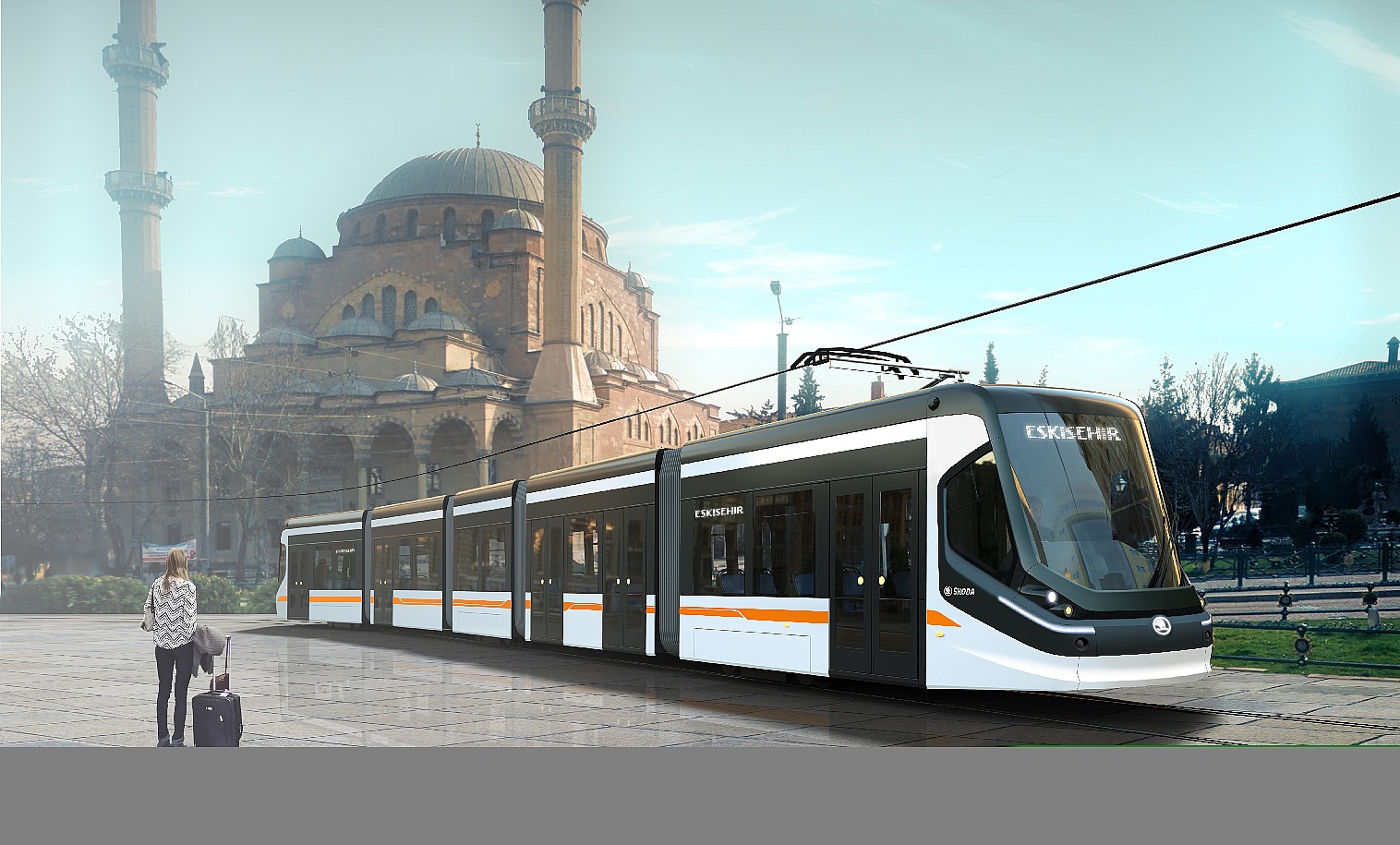 Vzhled nové tramvaje pro turecké město Eskişehir. (zdroj: Škoda Transportation)
Normal
0
21
false
false
false
CS
X-NONE
X-NONE
/* Style Definitions */
table.MsoNormalTable
{mso-style-name:"Normální tabulka";
mso-tstyle-rowband-size:0;
mso-tstyle-colband-size:0;
mso-style-noshow:yes;
mso-style-priority:99;
mso-style-parent:"";
mso-padding-alt:0cm 5.4pt 0cm 5.4pt;
mso-para-margin:0cm;
mso-para-margin-bottom:.0001pt;
text-align:justify;
mso-pagination:widow-orphan;
font-size:11.0pt;
font-family:"Calibri",sans-serif;
mso-ascii-font-family:Calibri;
mso-ascii-theme-font:minor-latin;
mso-hansi-font-family:Calibri;
mso-hansi-theme-font:minor-latin;
mso-fareast-language:EN-US;}