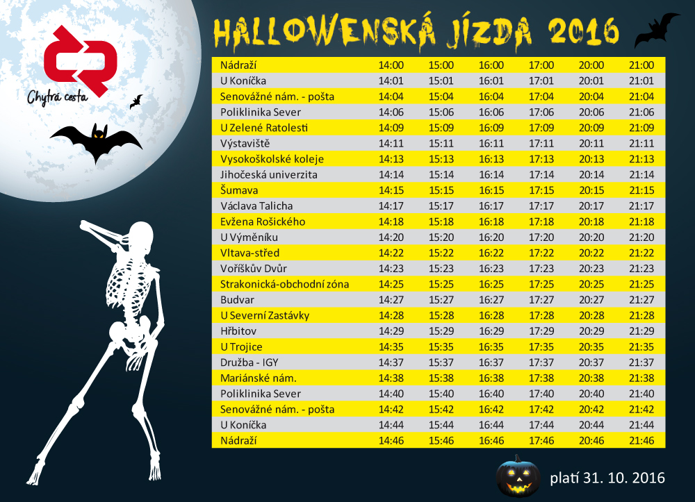 Halloween 2016 - jizdi_rad_2016_01.jpg