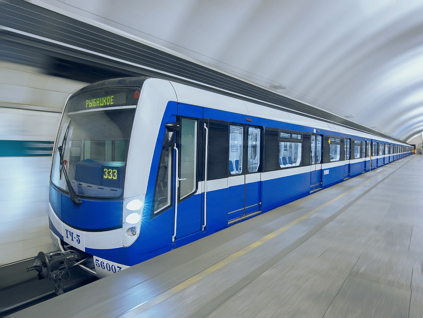 Design jednotek NěVa navrhoval akademický sochař František Pelikán, který je mj. podepsán také pod modernizací jednotek 81-71 v Praze. (zdroj: Škoda Transportation)