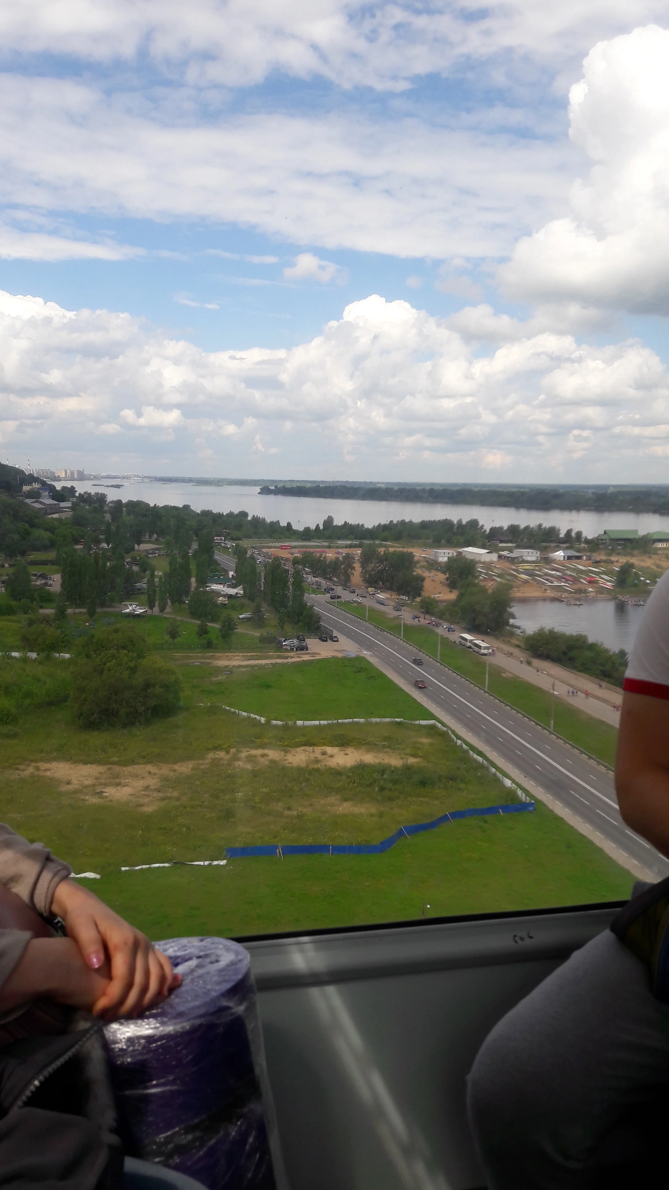 20170723_104320.jpg
