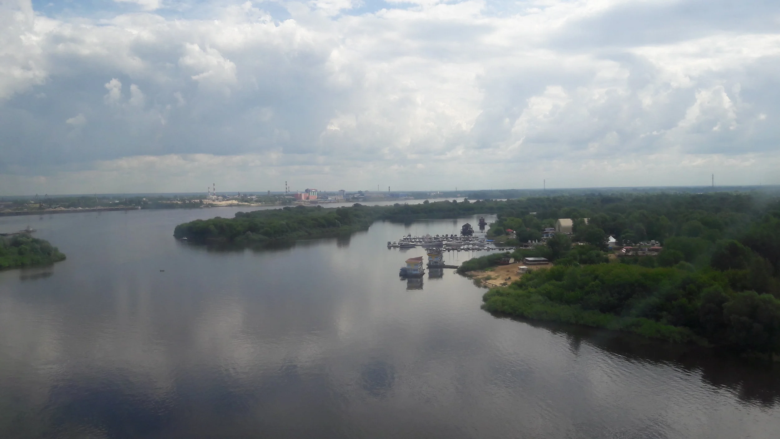 20170723_104506.jpg