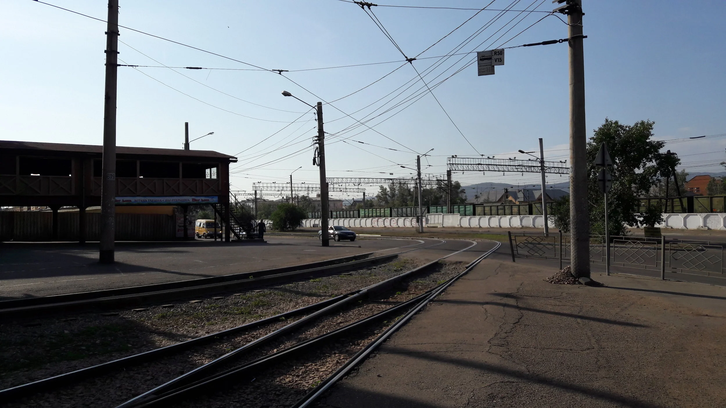 20170811_160054.jpg