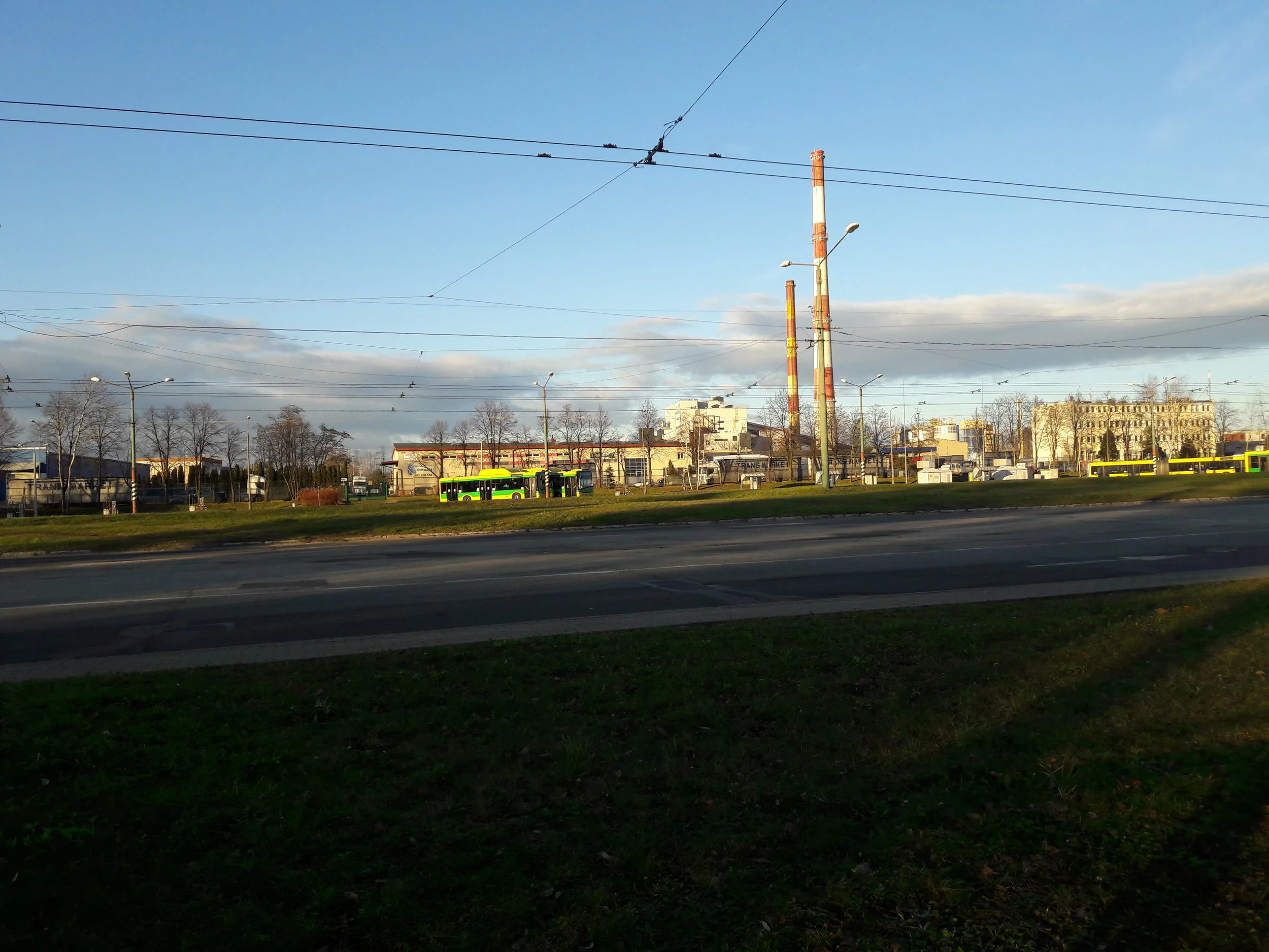 20171214_144025.jpg