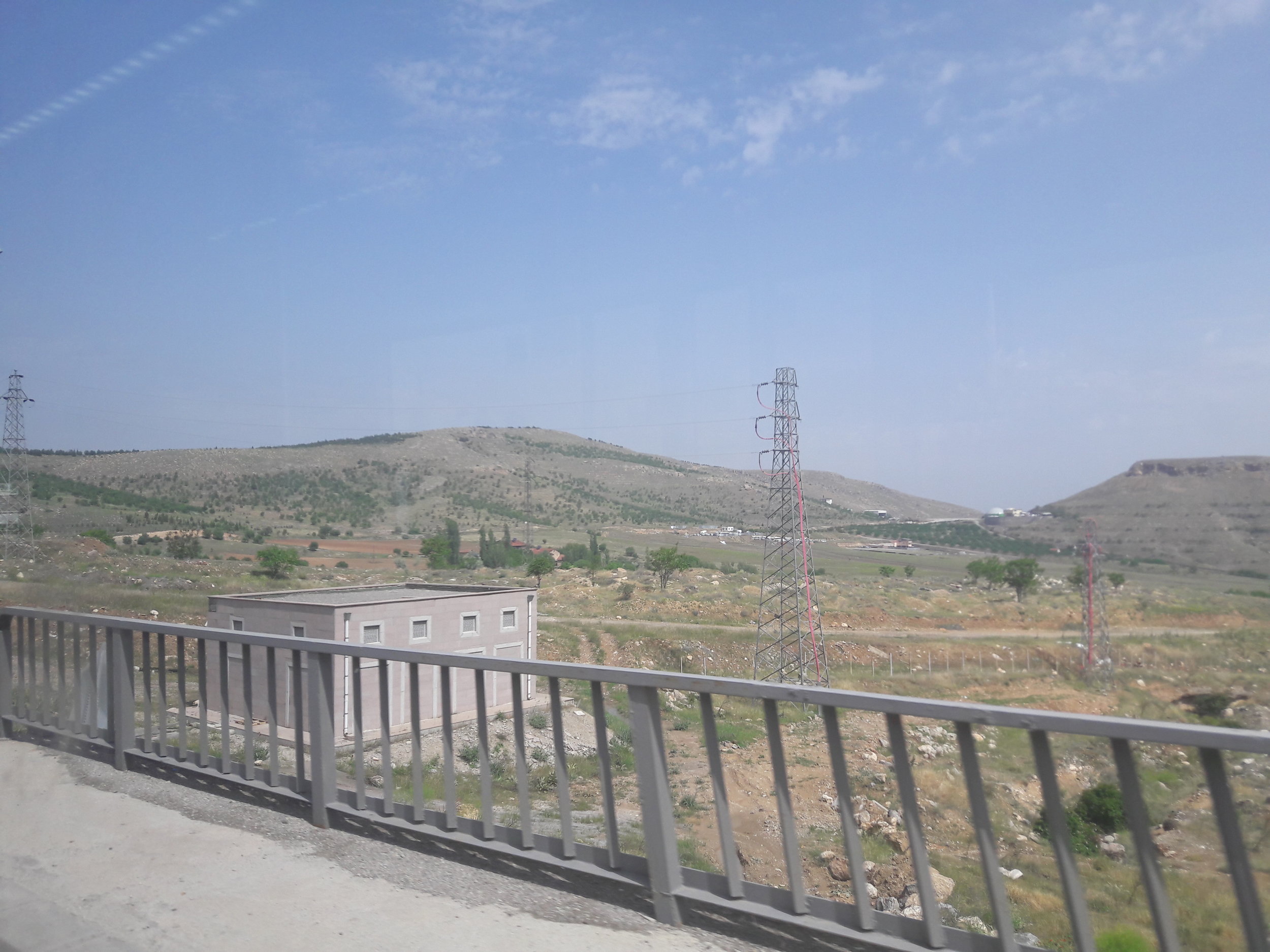 20180506_100653.jpg