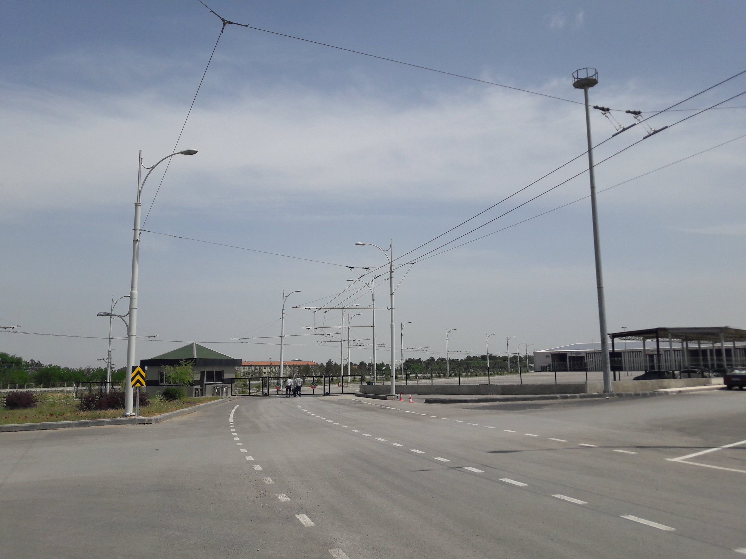 20180506_110050.jpg
