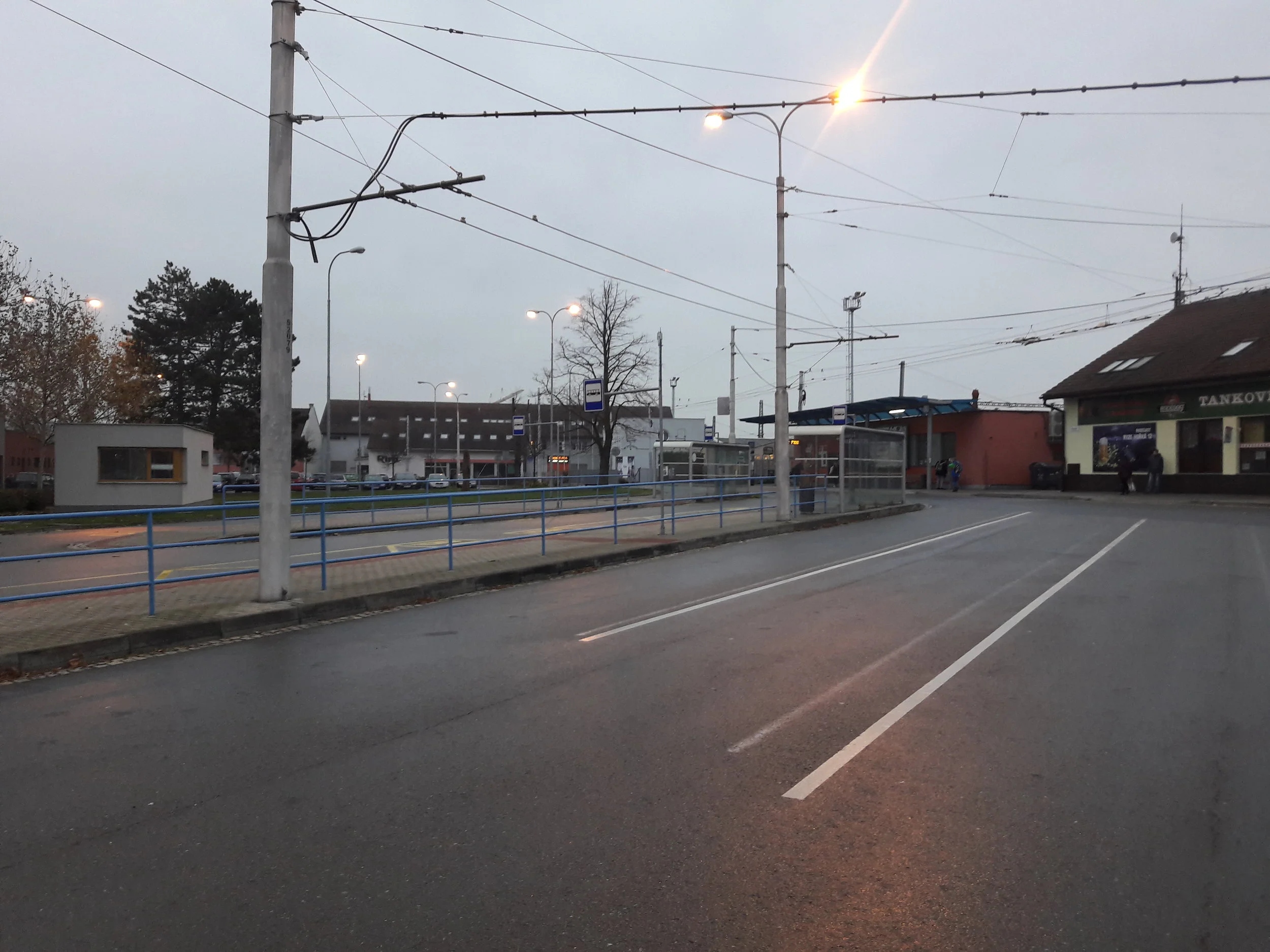 20181124_151719.jpg