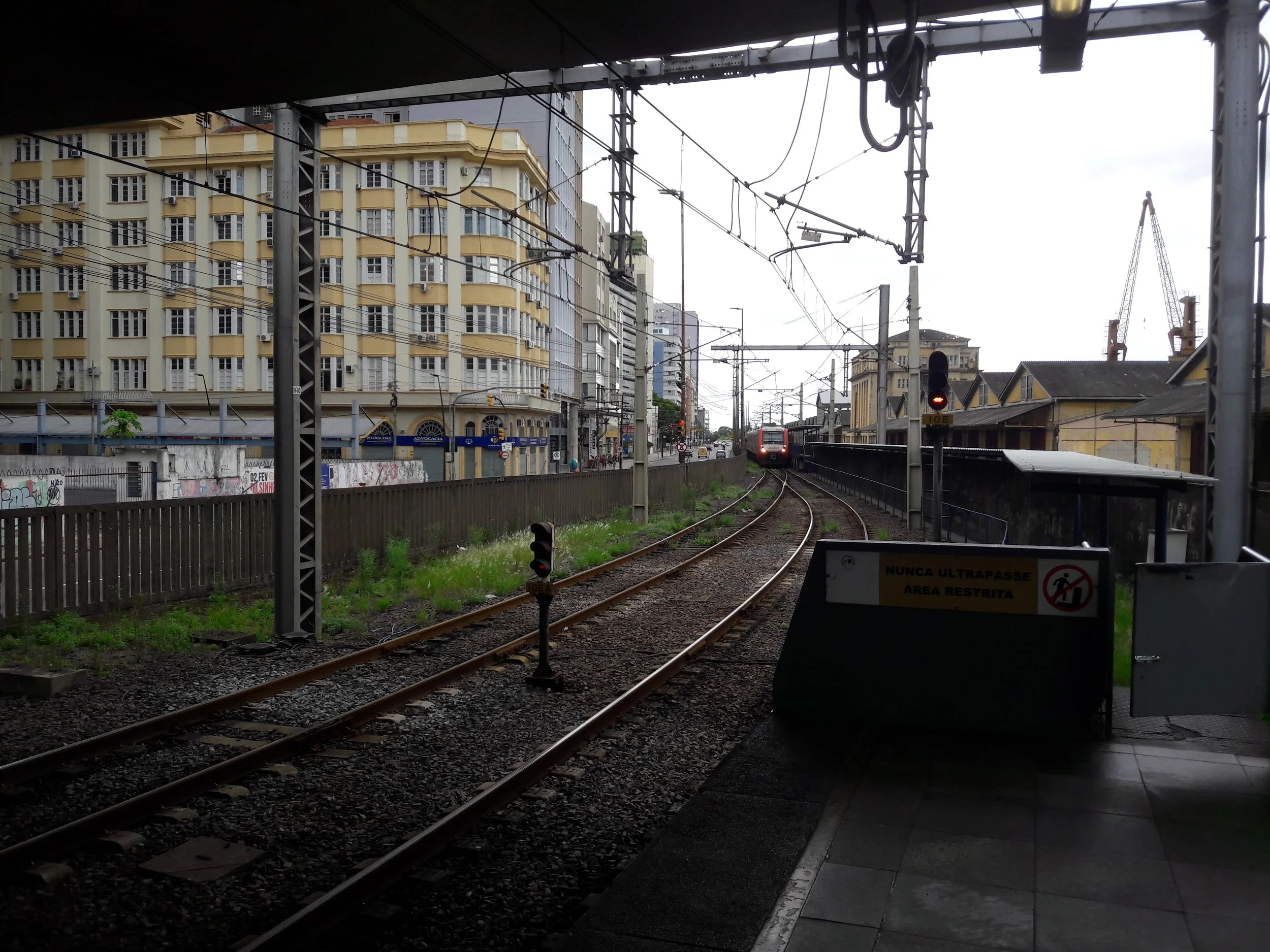 20190203_184702.jpg