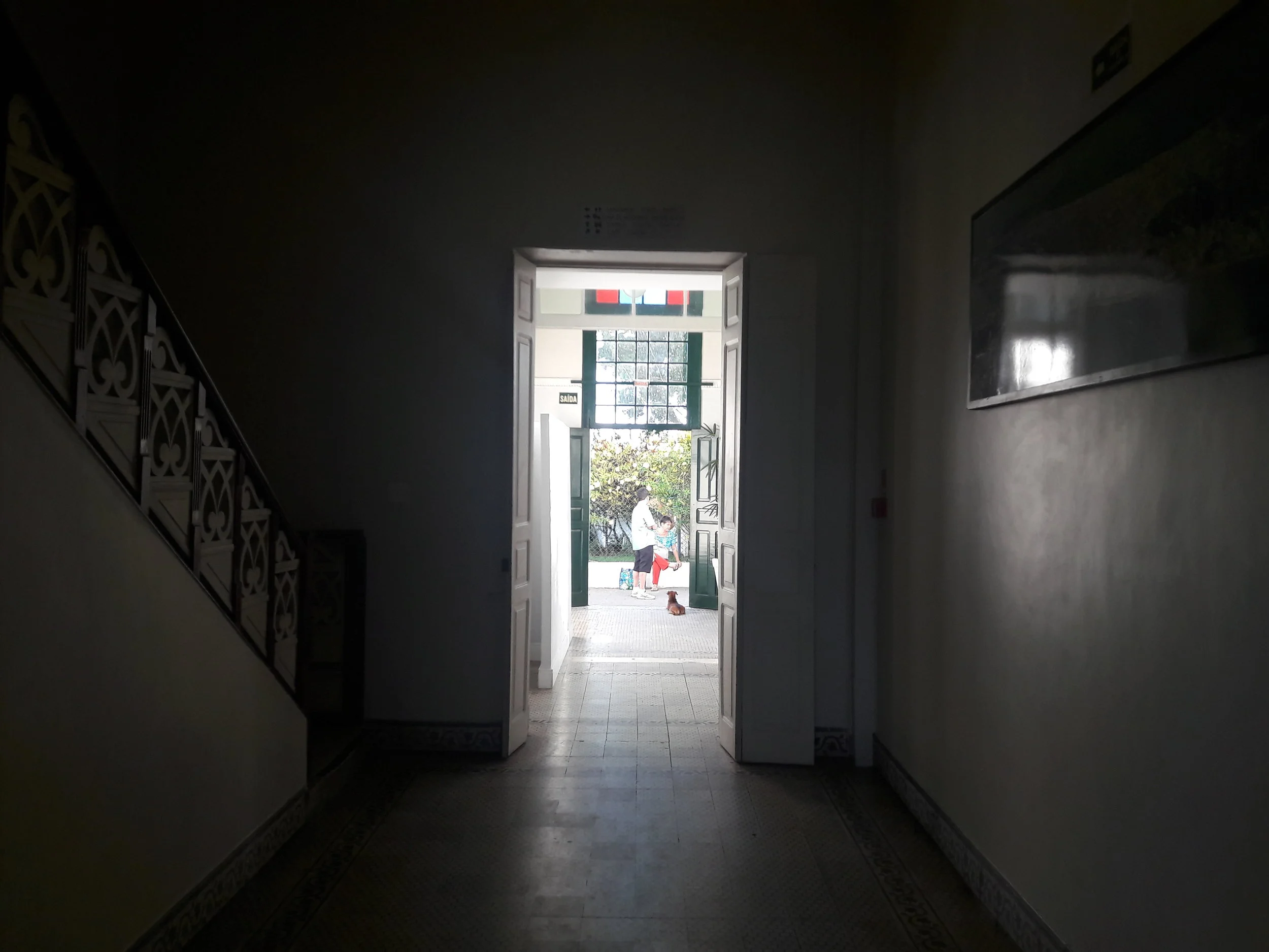 20190207_215753.jpg
