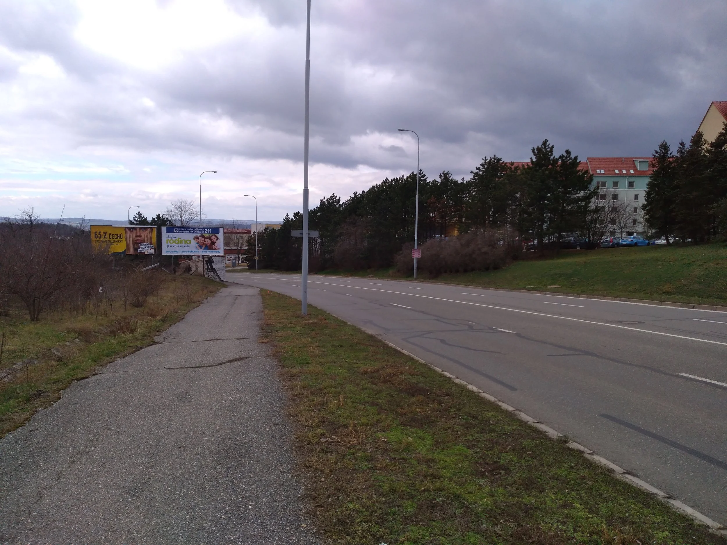 P_20190314_105236.jpg