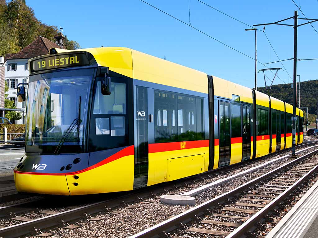 Tramlink.jpg
