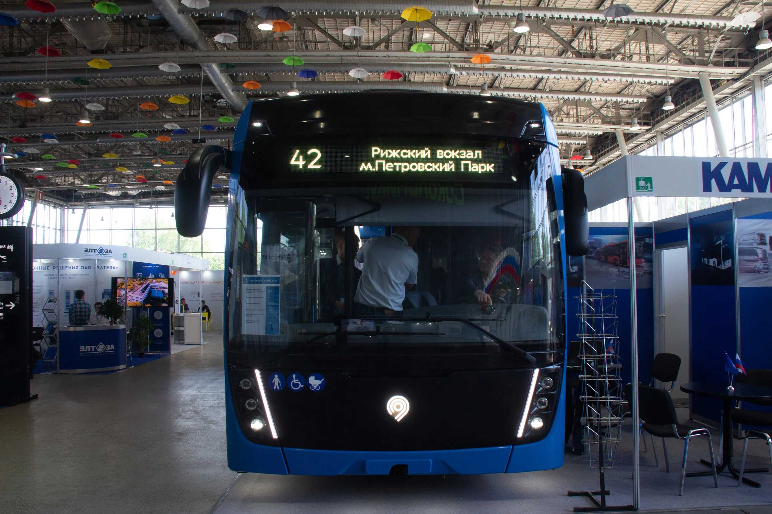 КамАЗ-6282 (2).jpg