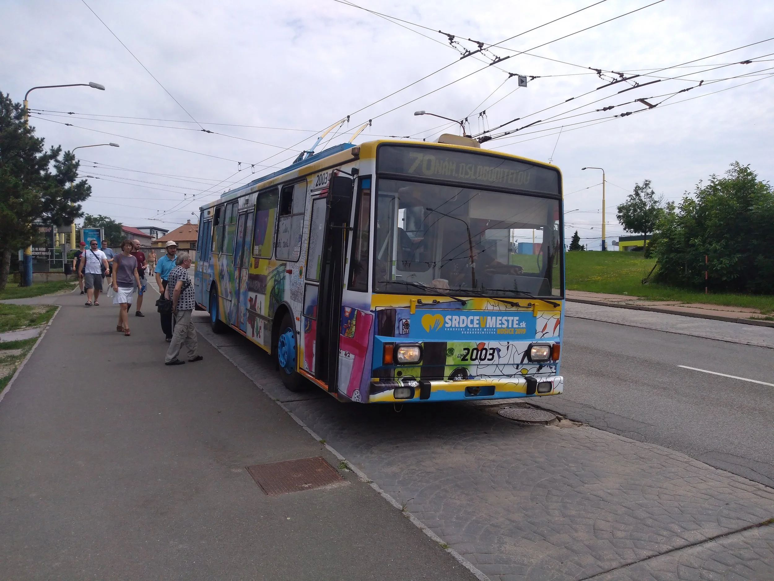 P_20190622_111444.jpg