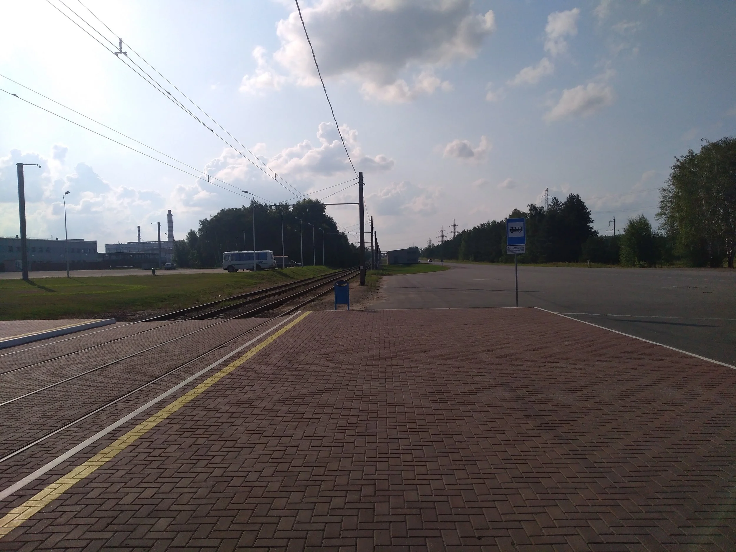 P_20190727_174852.jpg