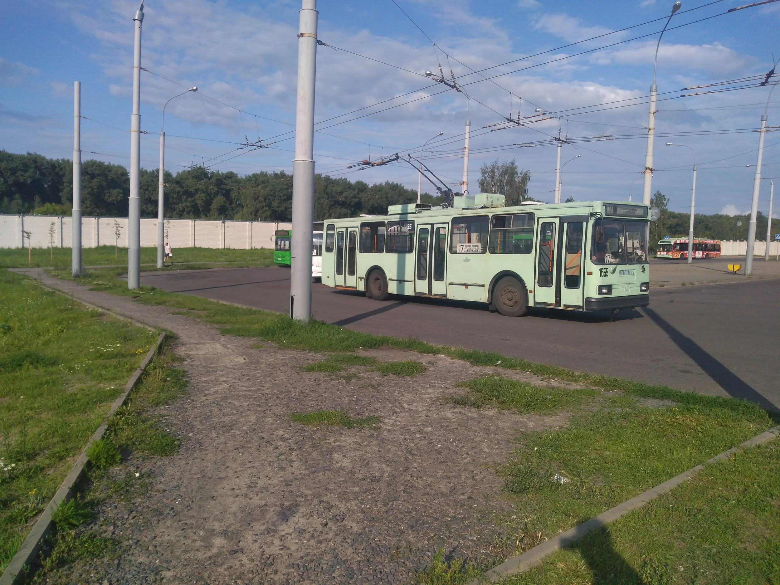 P_20190726_175538.jpg