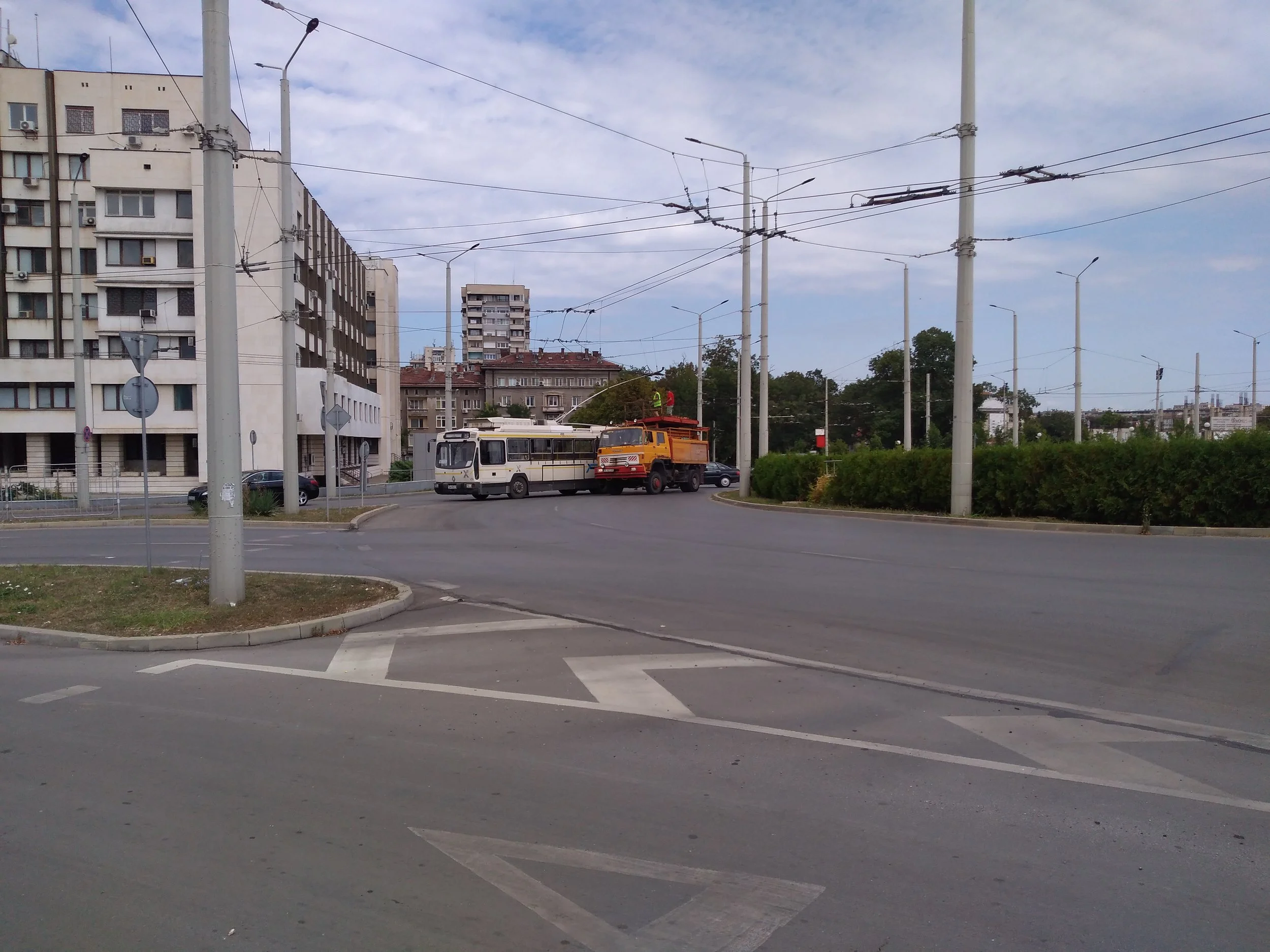 P_20190817_121056.jpg