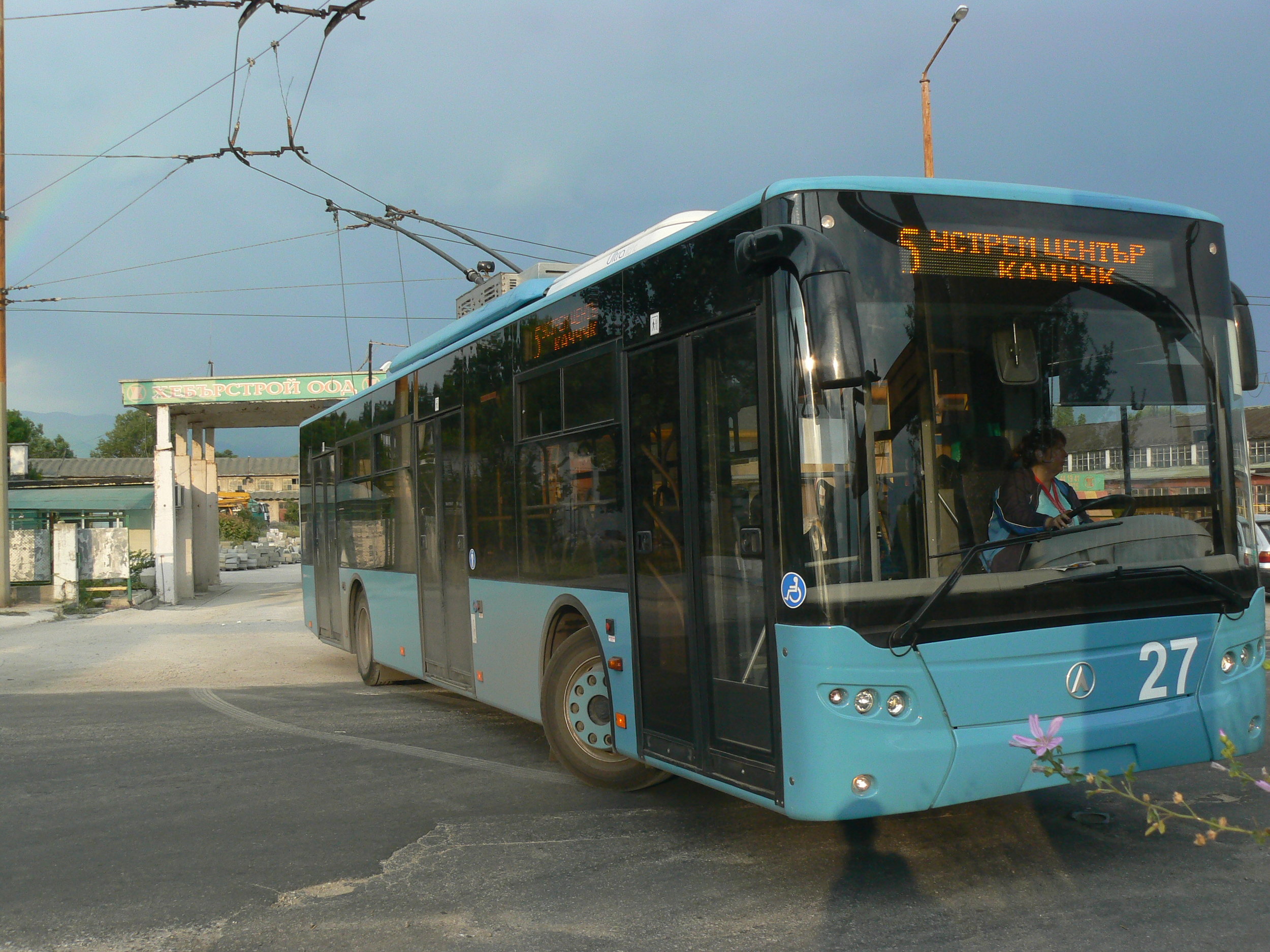 P1050147.jpg