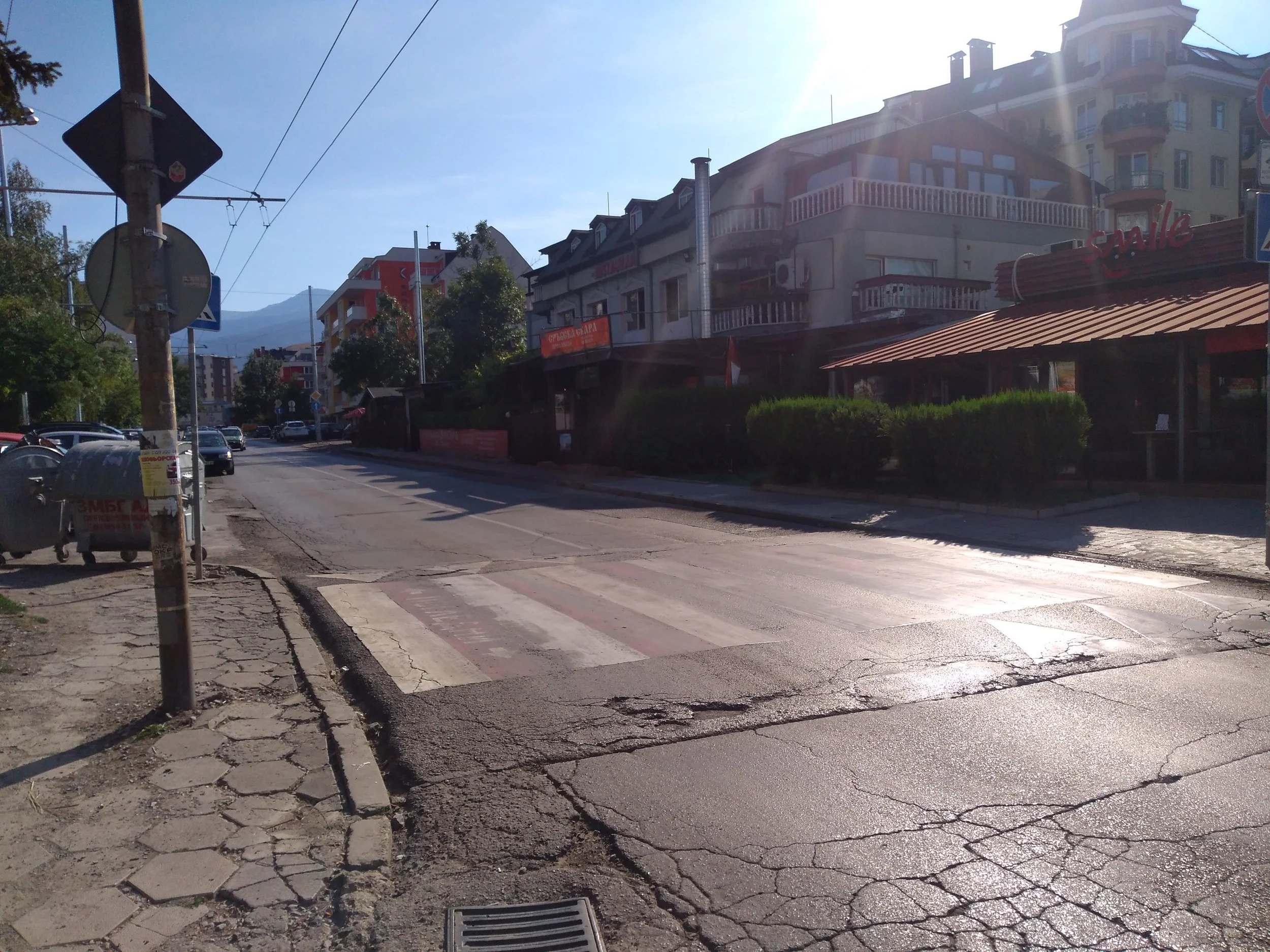 P_20190819_171604.jpg