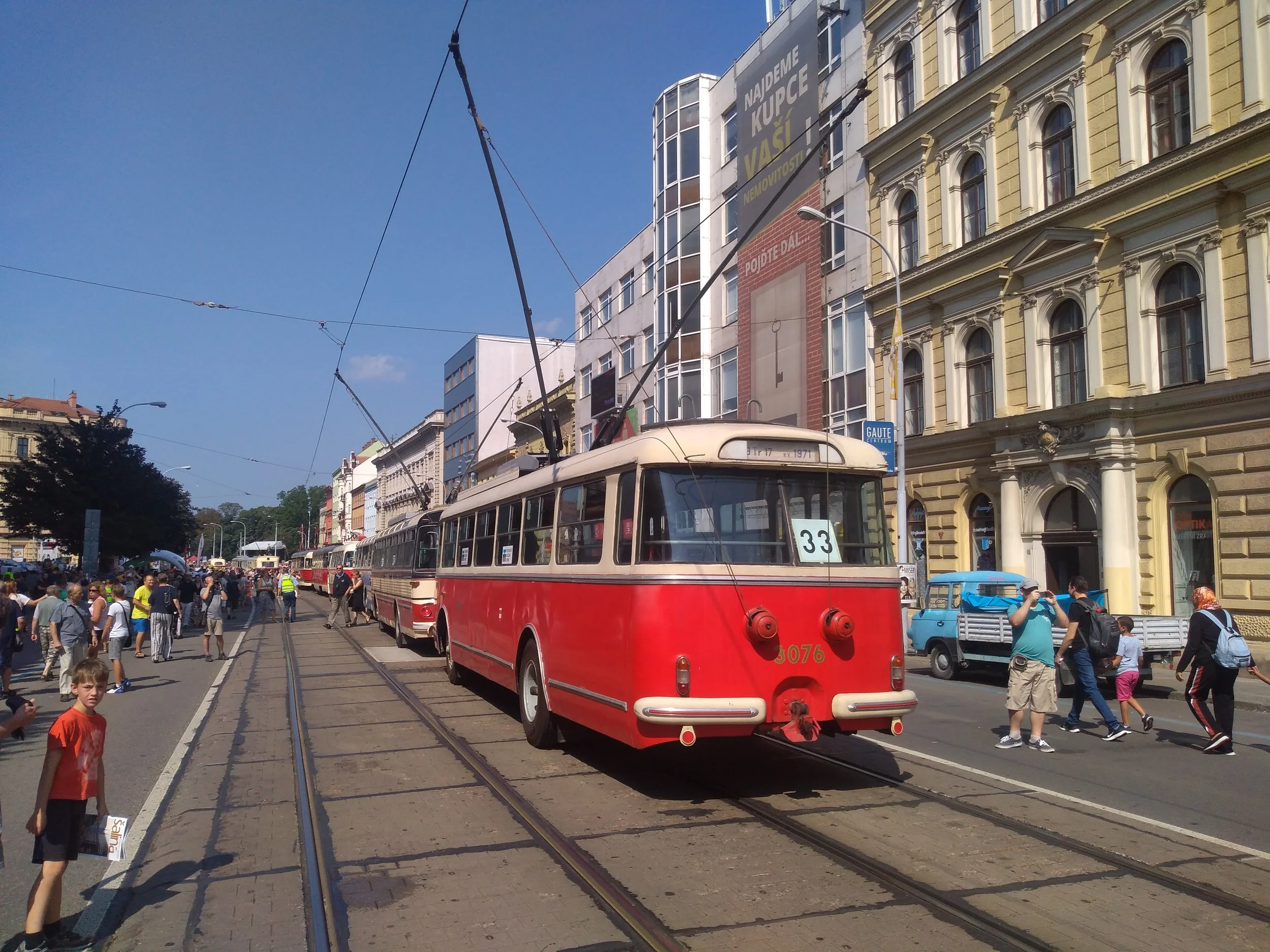 P_20190831_135017.jpg