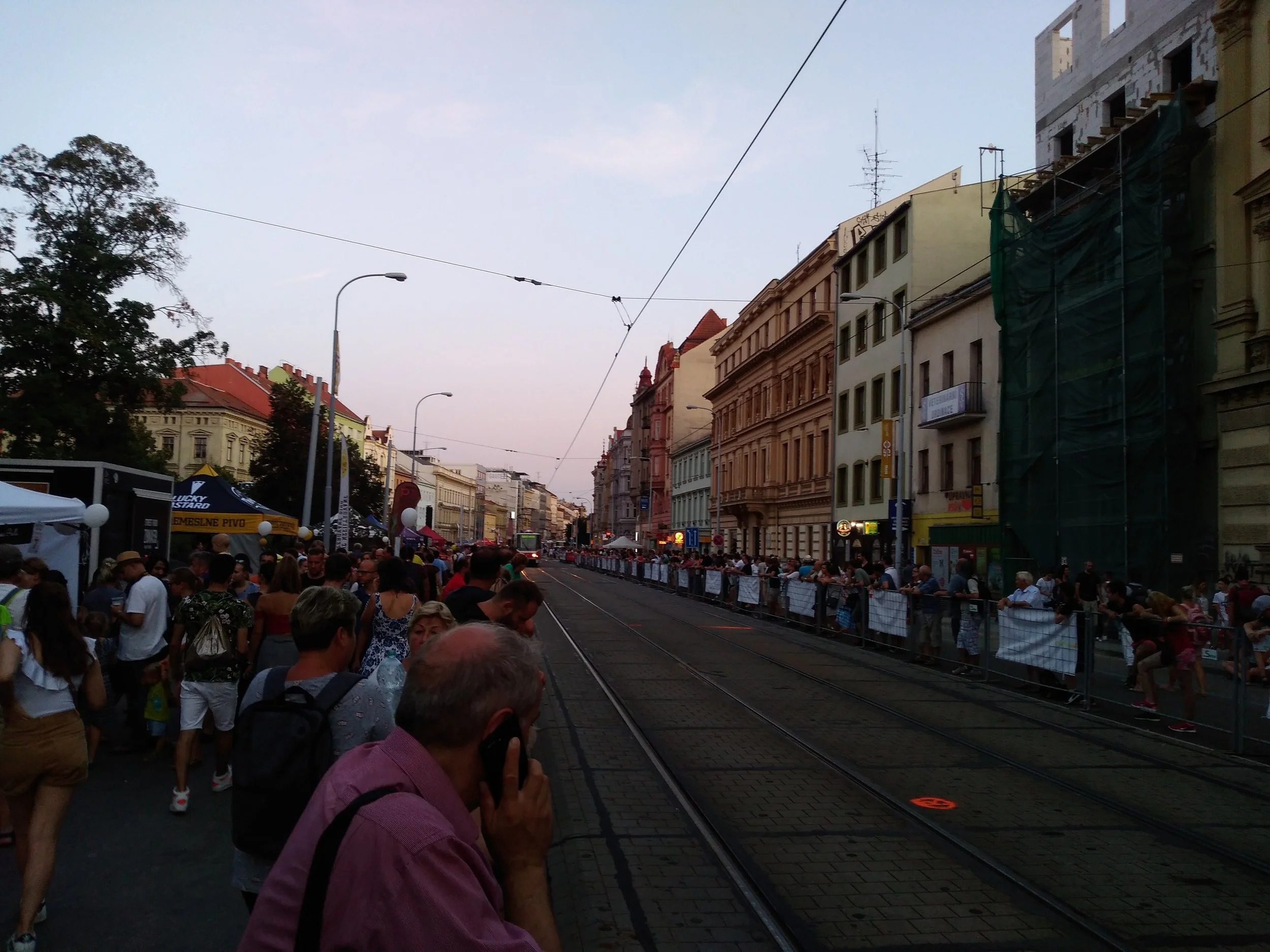 P_20190831_193440.jpg