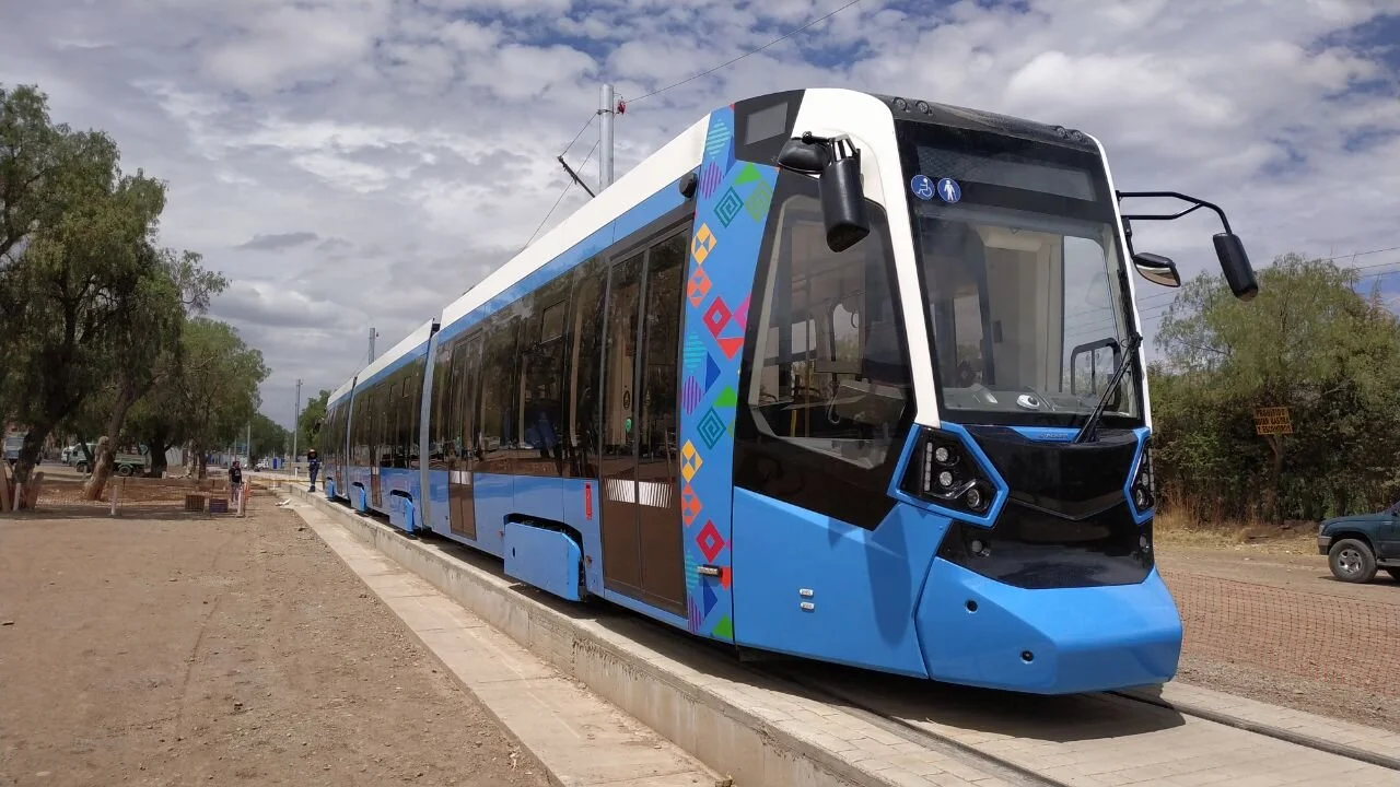 Složený bolivijský čižik . (foto: Stadler)