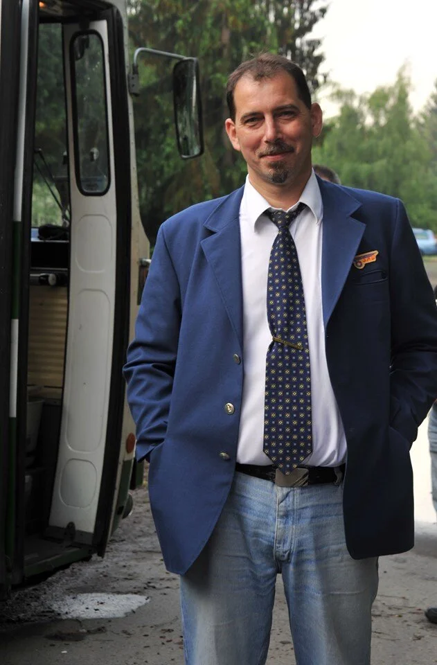 Akce se koná pod názvem “Memoriál Jury Kaduly”. Na něj jeho přátelé a známí vzpomínají jako na veselého člověka se smyslem pro humor, který byl ochoten kdykoli pomoci. Nadto se však jednalo také o člověka mimořádně slušného. (sbírka: Jiří Kadula mladší)