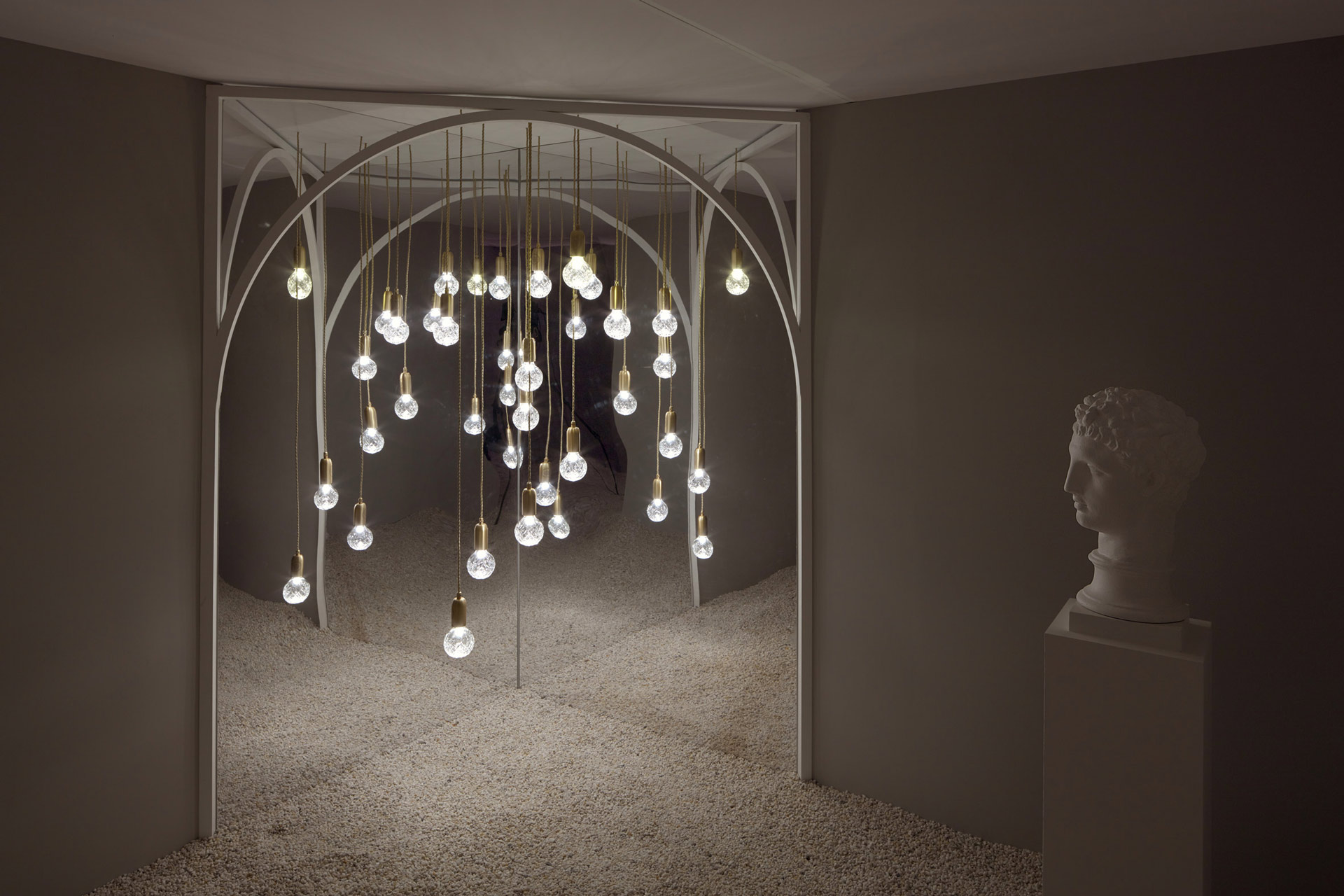 LEE_BROOM_PARK_LIFE_6_CRIS_BALDWIN.jpg