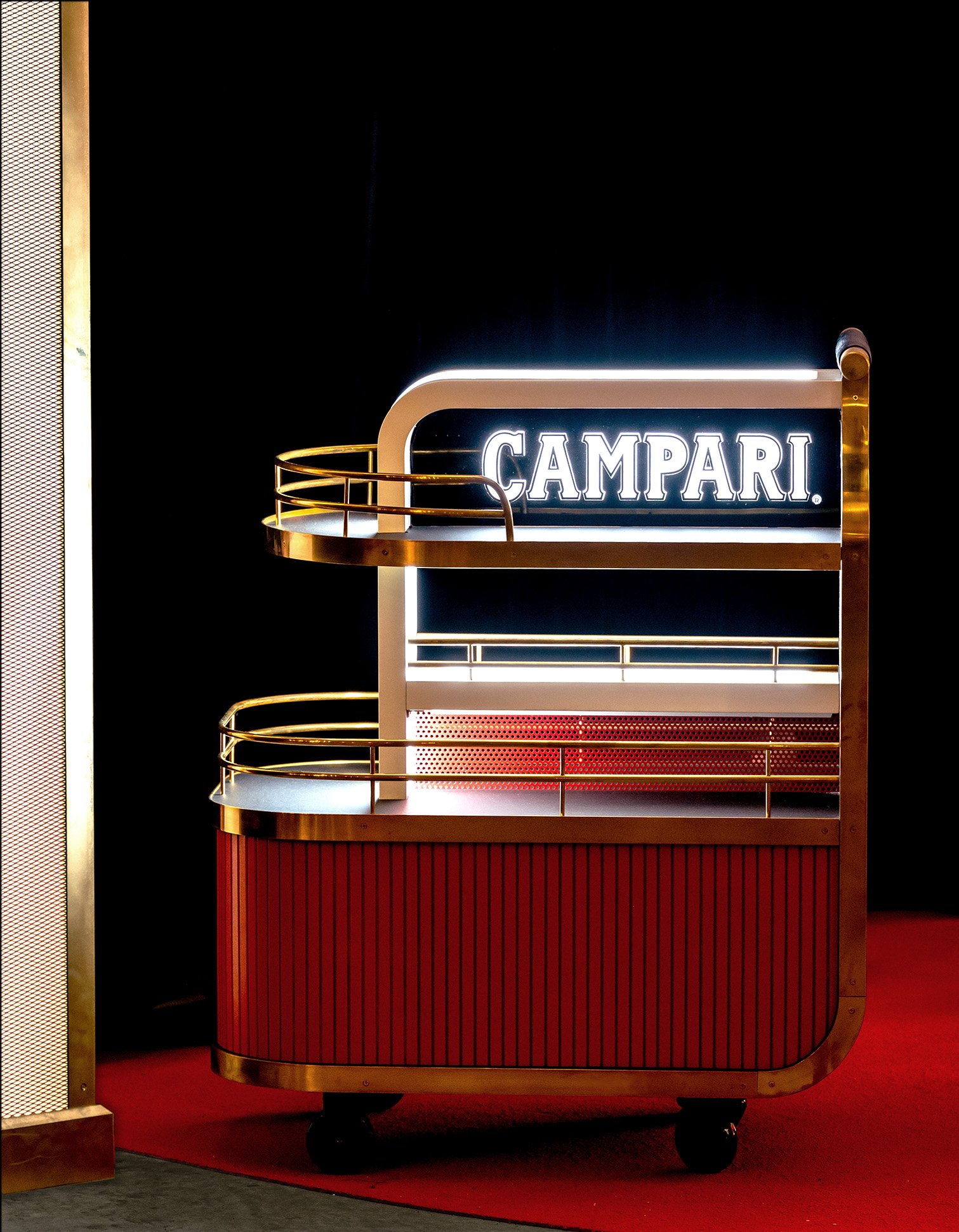 Campari5.jpg
