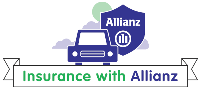 ParkEasy_Allianz_Banner.png