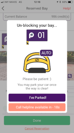 step 4.png