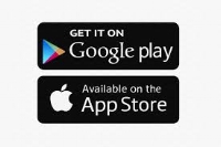 apple app and google play .jpeg