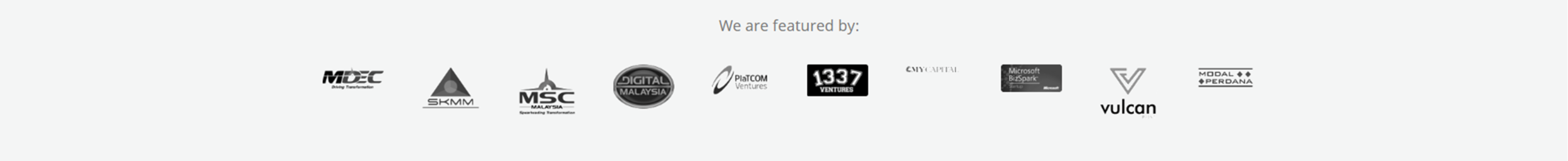 FOOTER.png