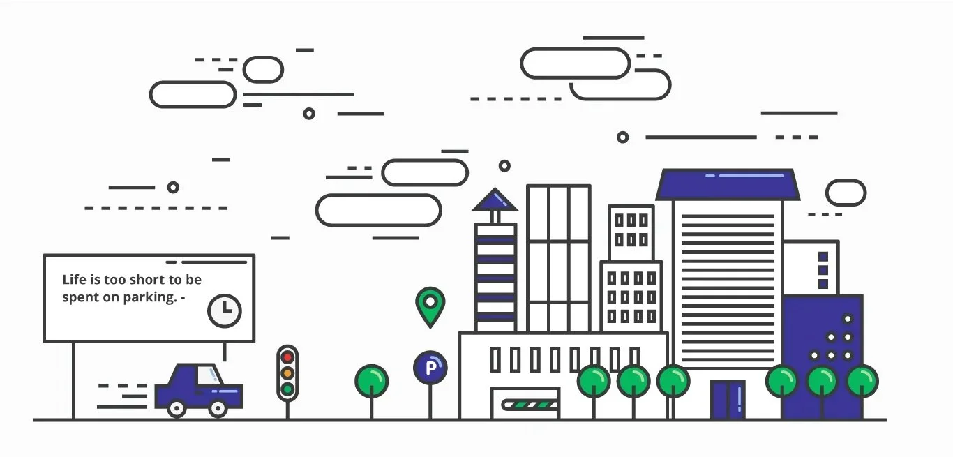 v2_parkeasy-facebook-cover.jpg