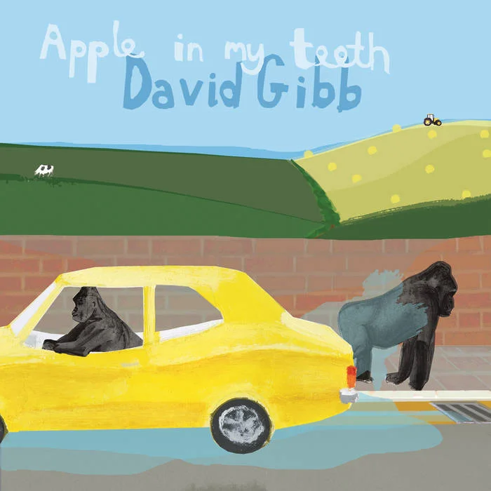 apple in my teeth.jpg