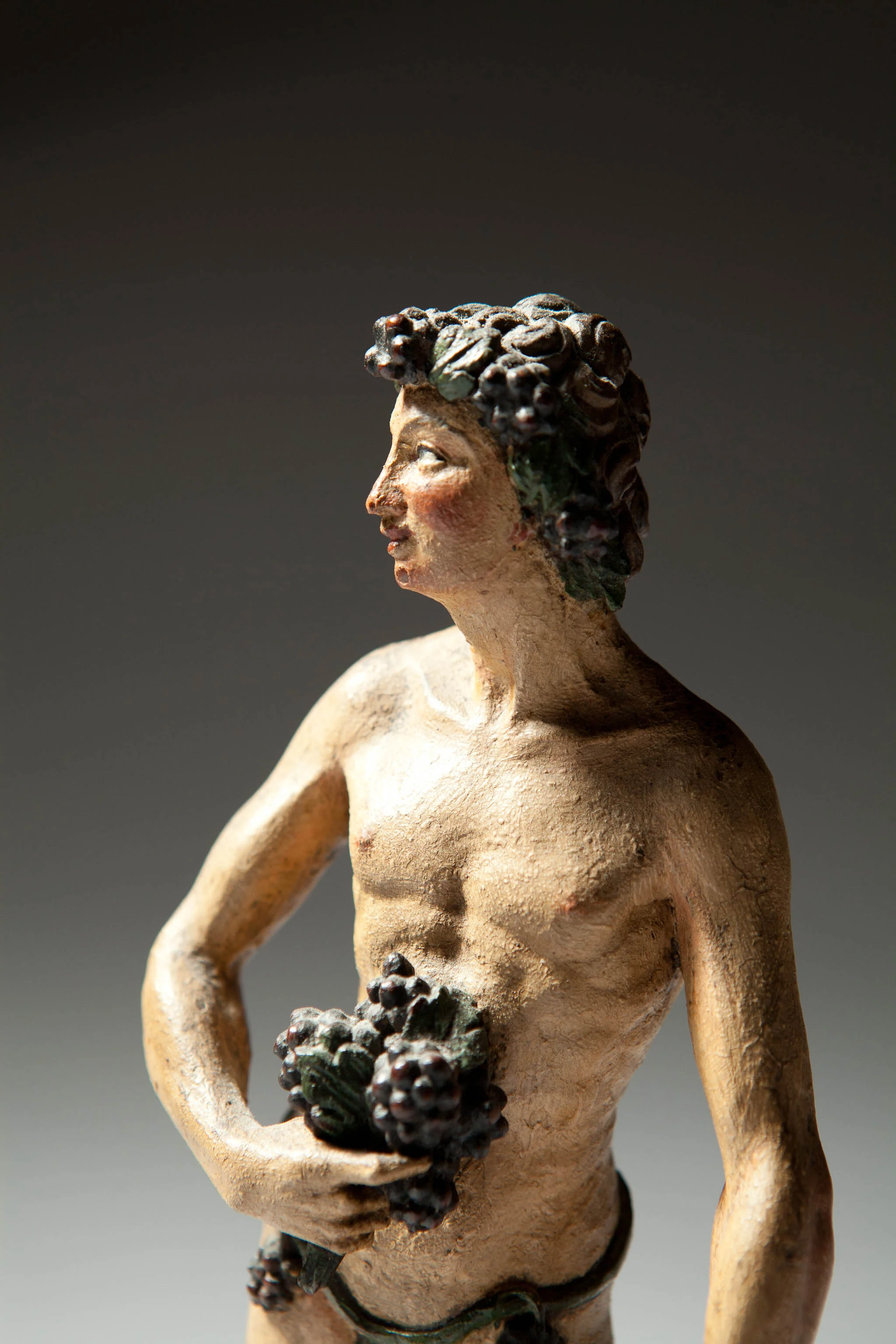 Untitled 157.jpg
