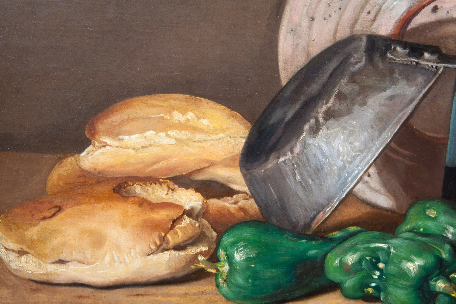 Untitled 178.jpg