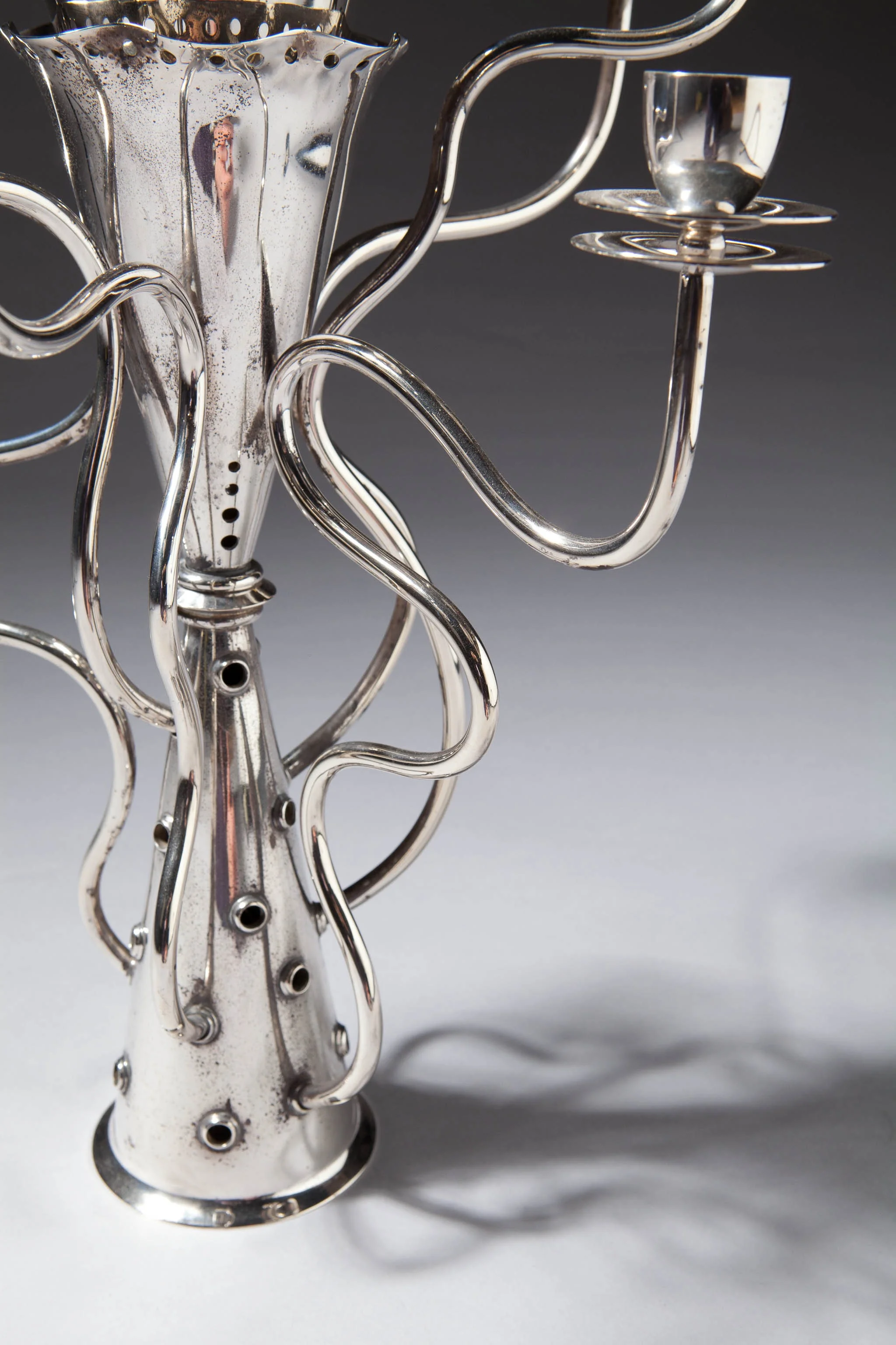 candelabra_1.jpg