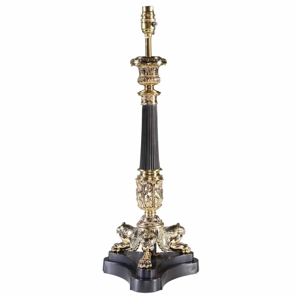brass-black-AJ3-1024x1024.jpg