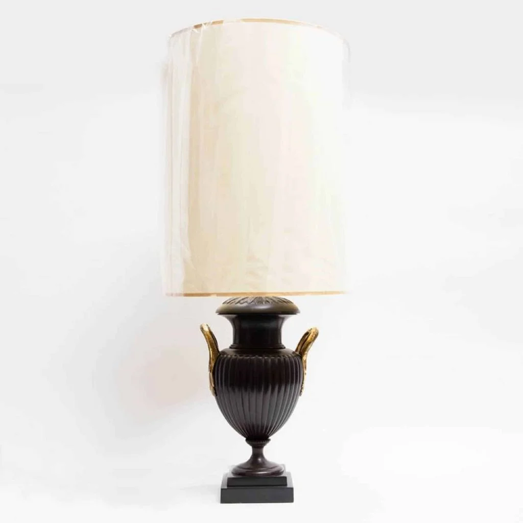 a-bronze-neo-classical-vase-as-a-lamp-1024x1024.jpg
