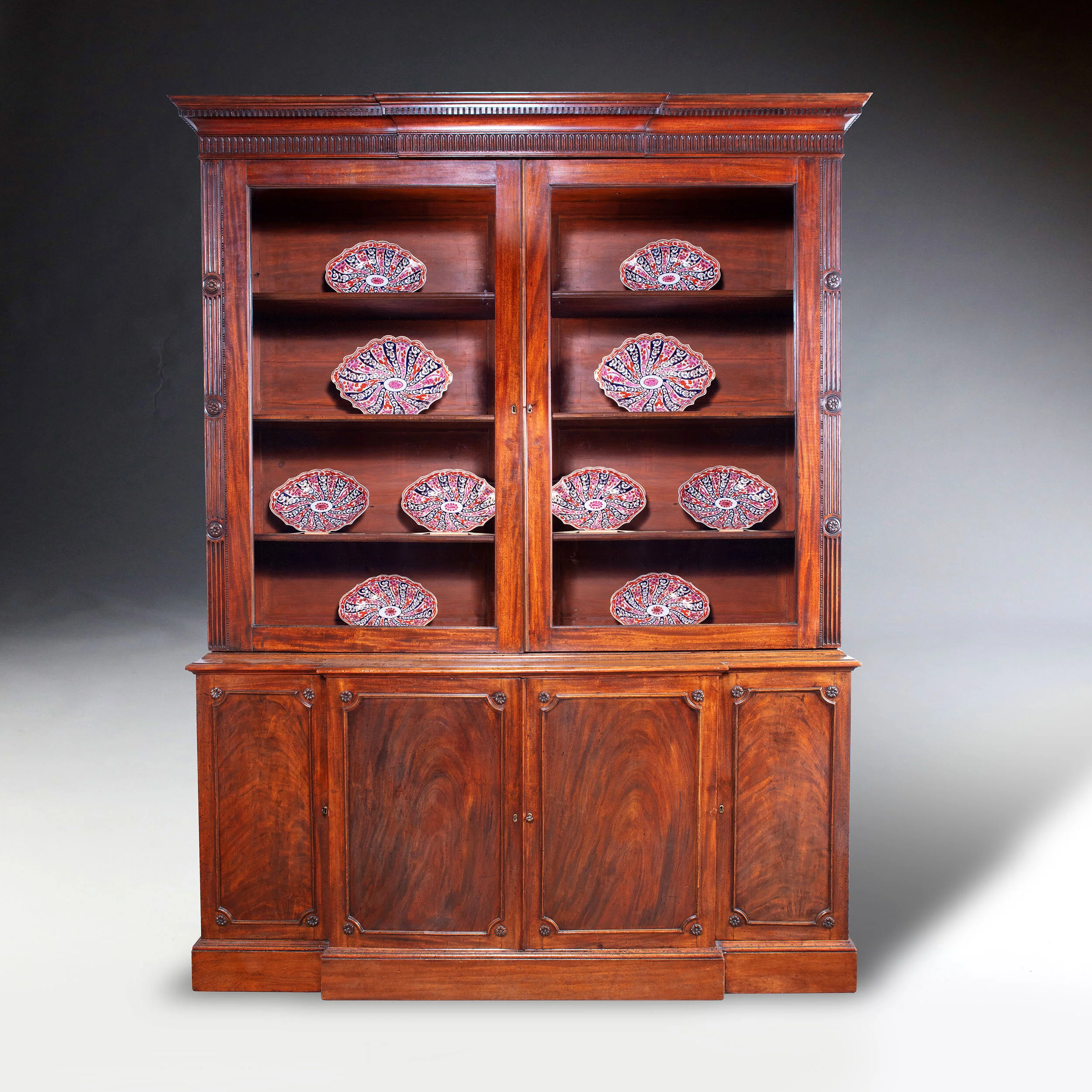 breakfront bookcase_2.jpeg