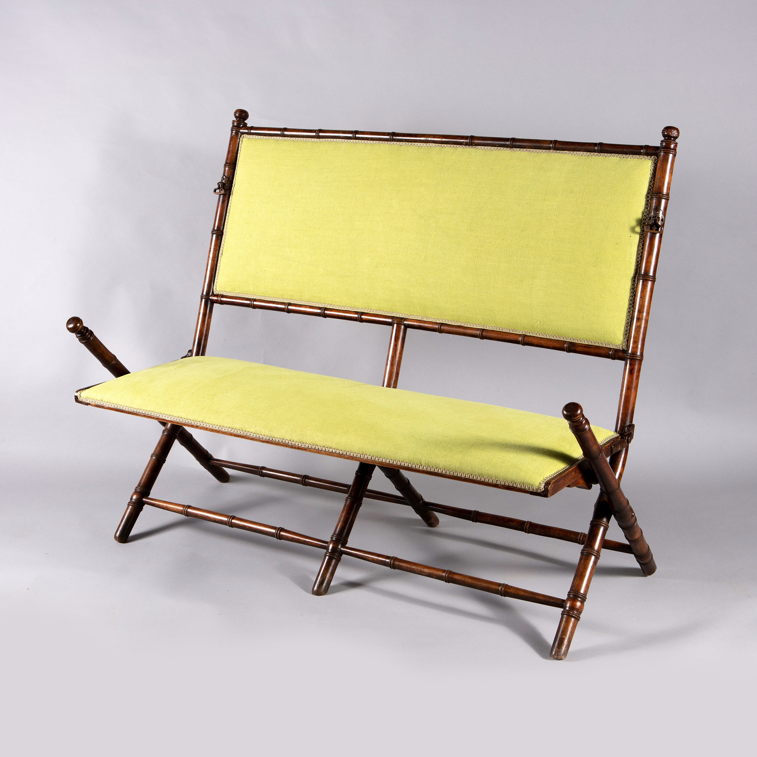 Folding Bamboo Settee_1.jpeg