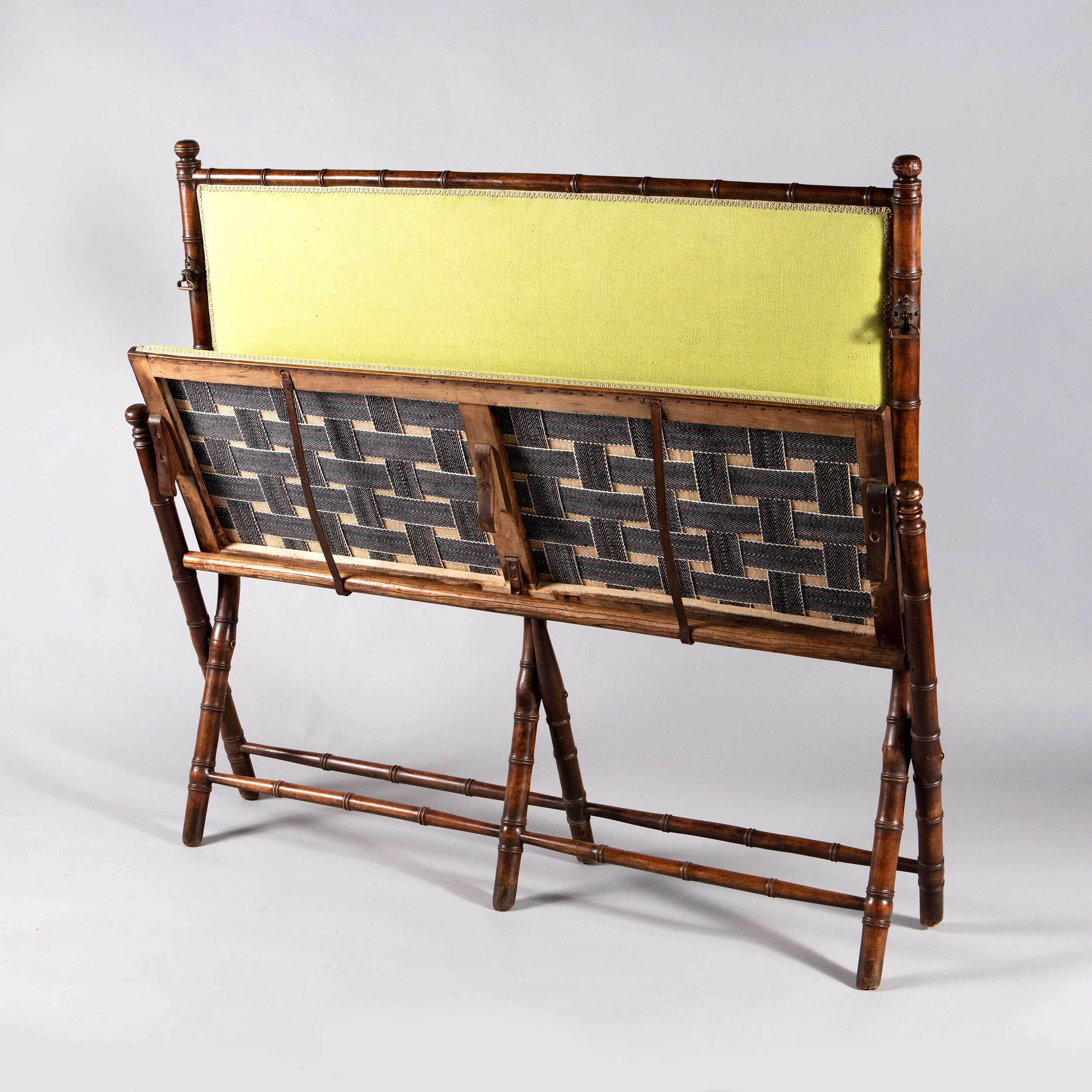 Folding Bamboo Settee_2.jpeg