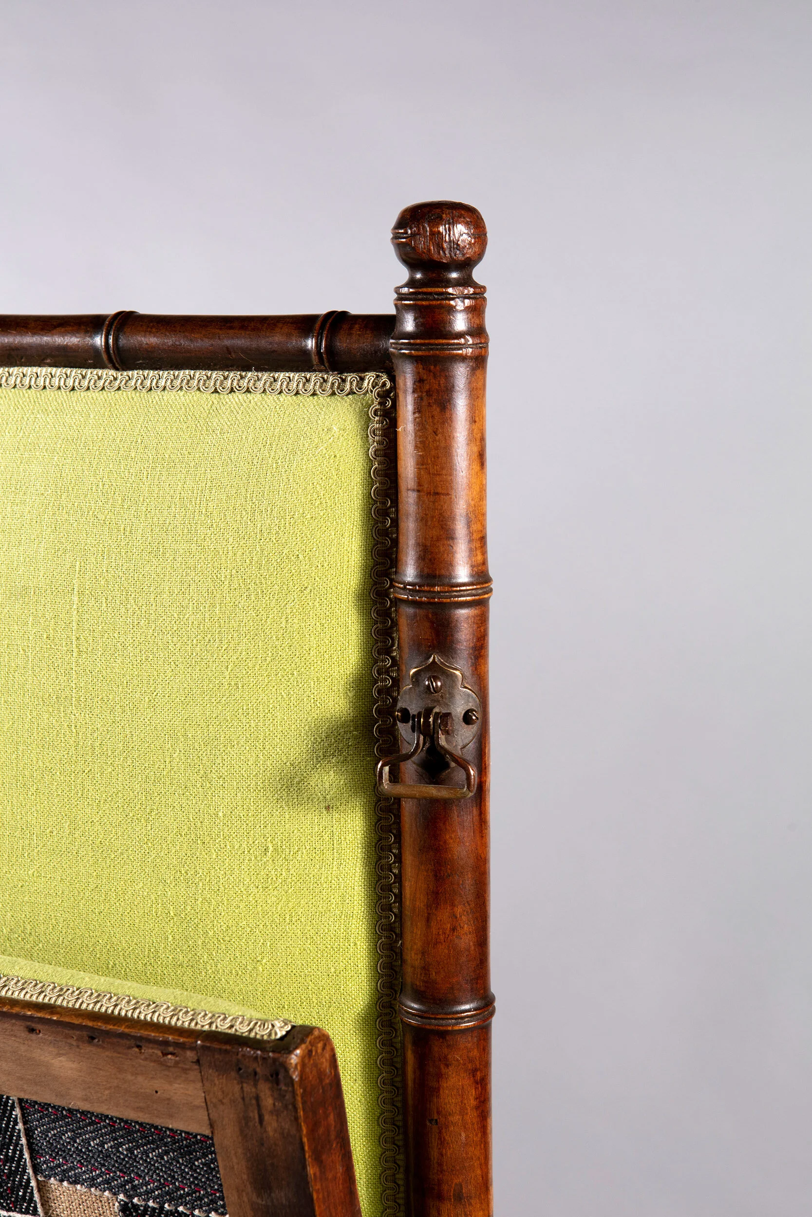 Folding Bamboo Settee_3.jpeg