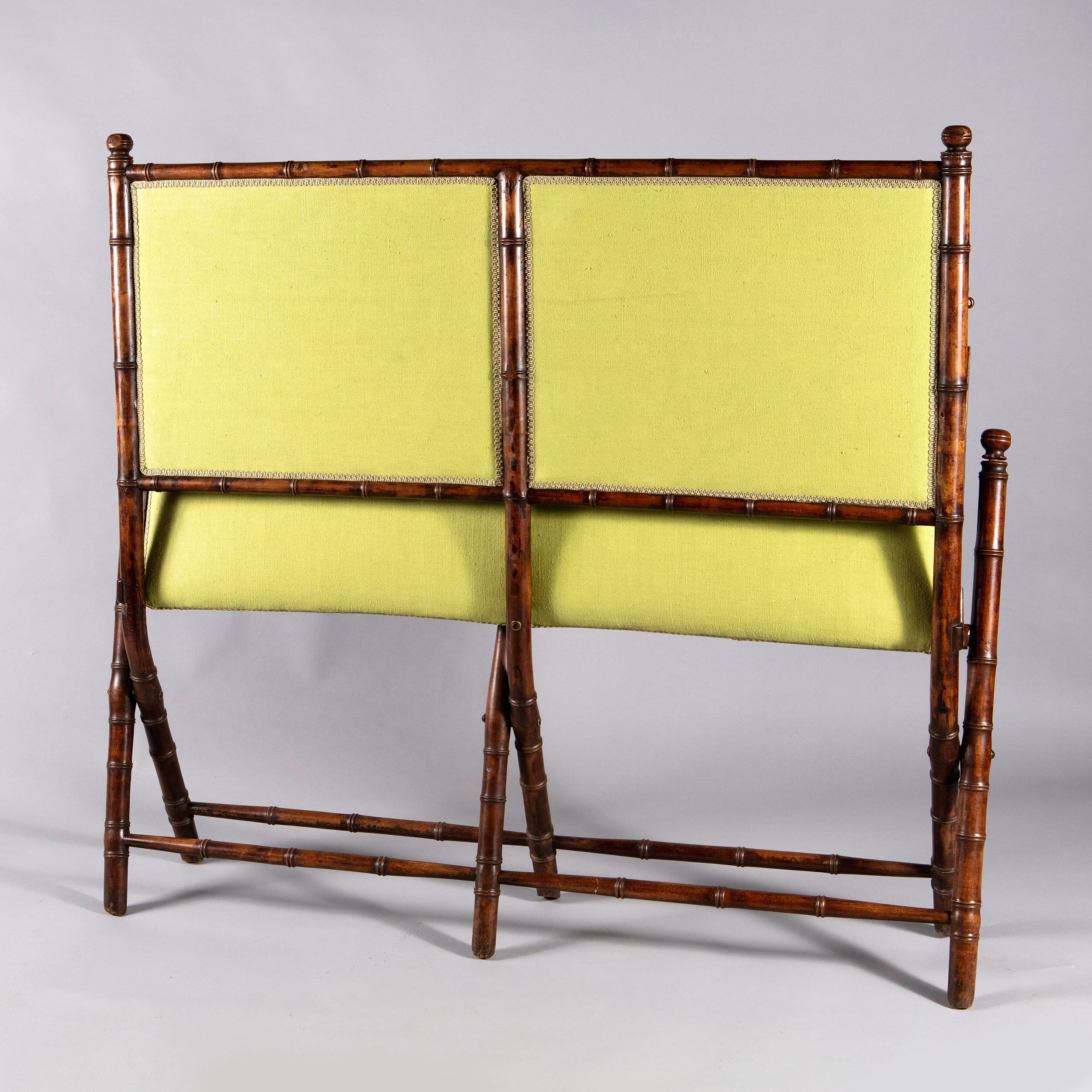 Folding Bamboo Settee_4.jpeg