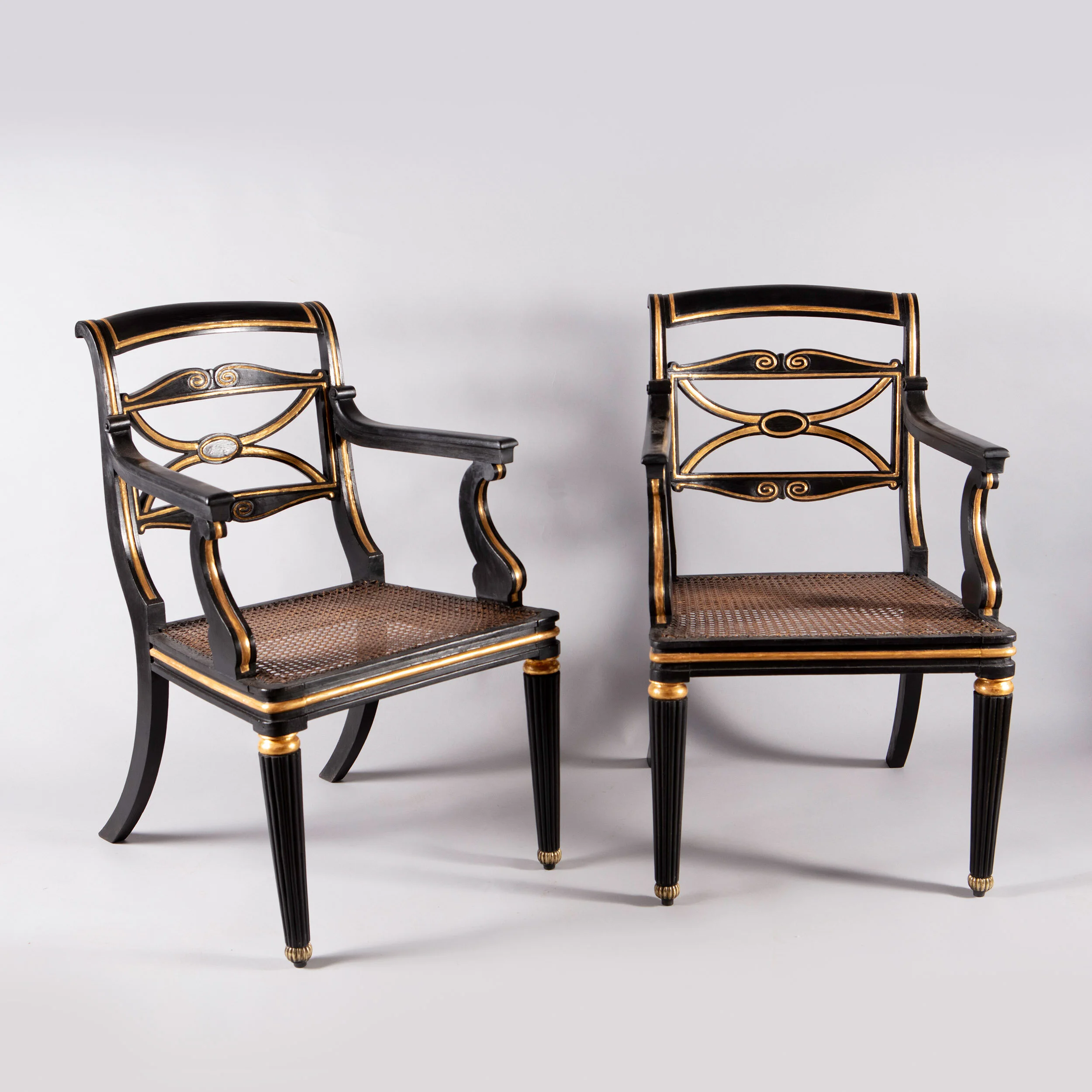 Regency Chairs6.jpeg