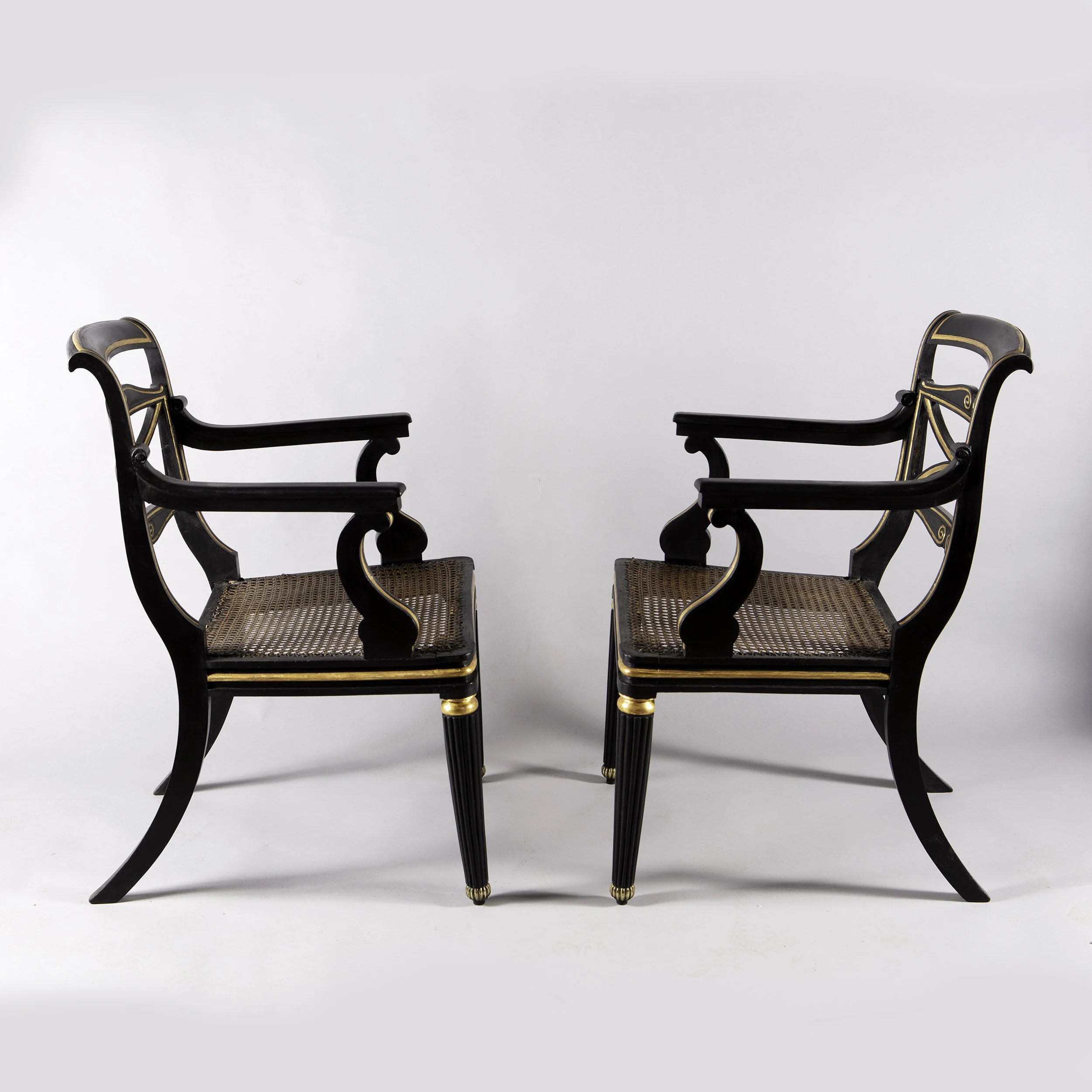 Regency Chairs8.jpeg