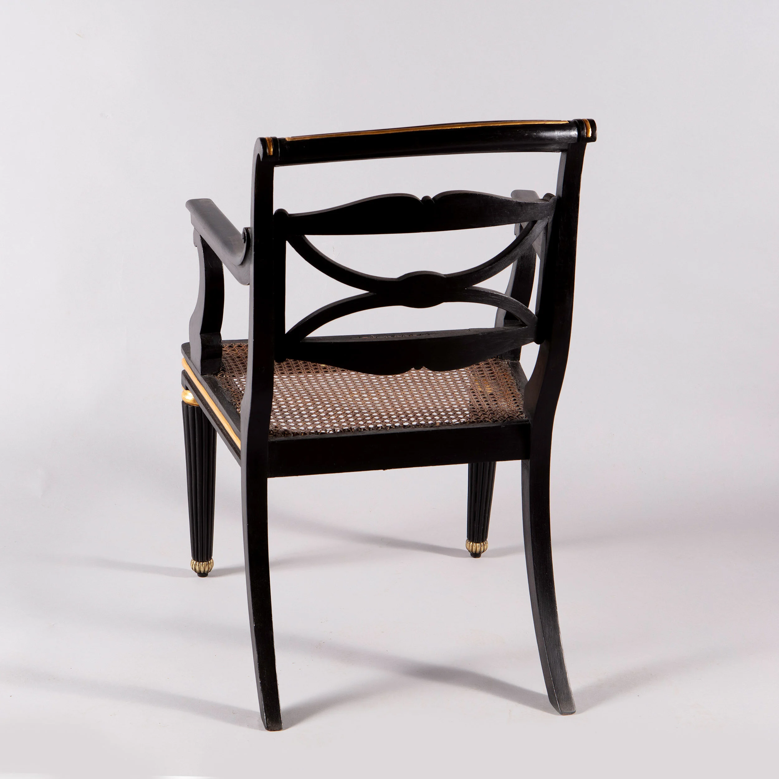 Regency Chairs9.jpeg