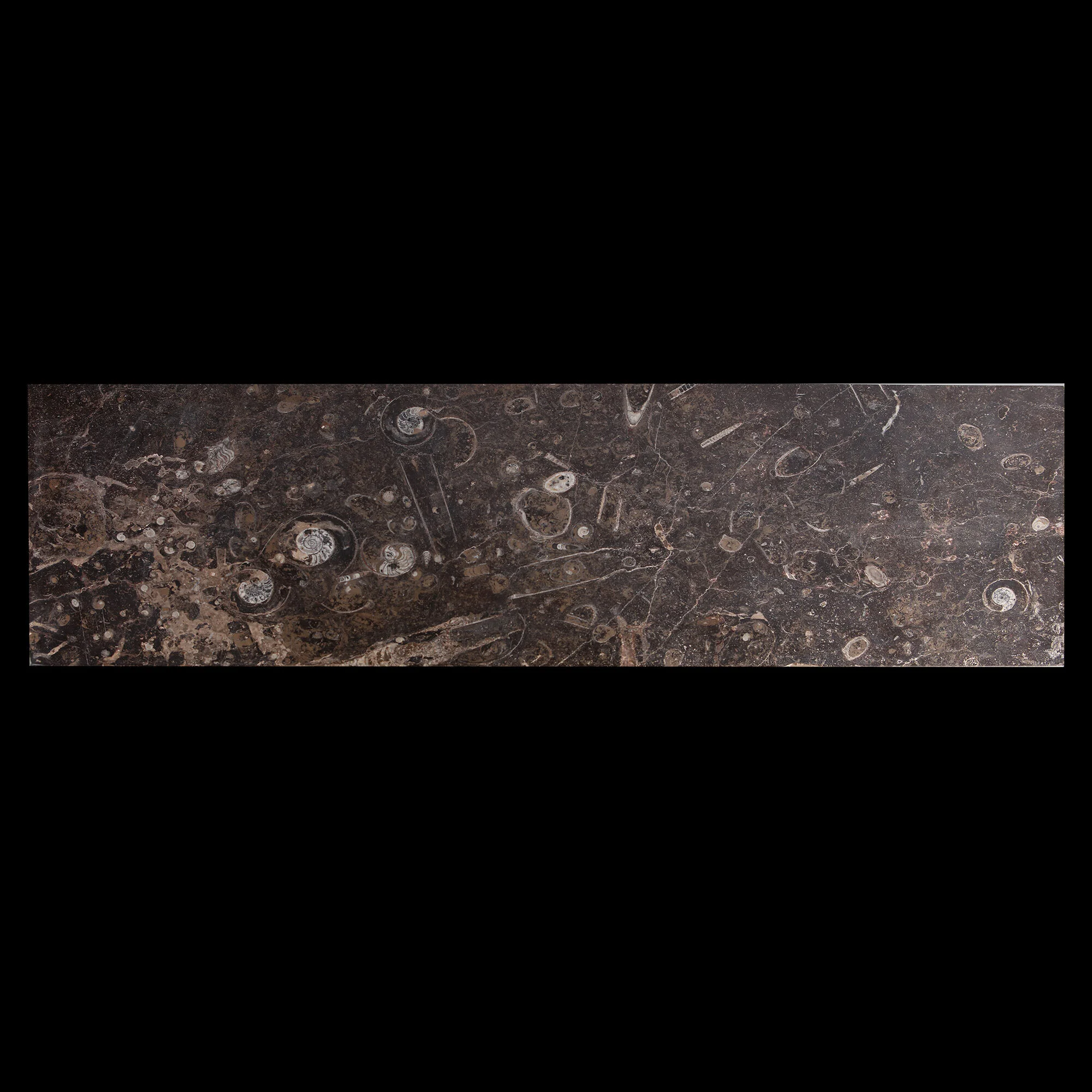 Boullework Vitrine1.jpeg