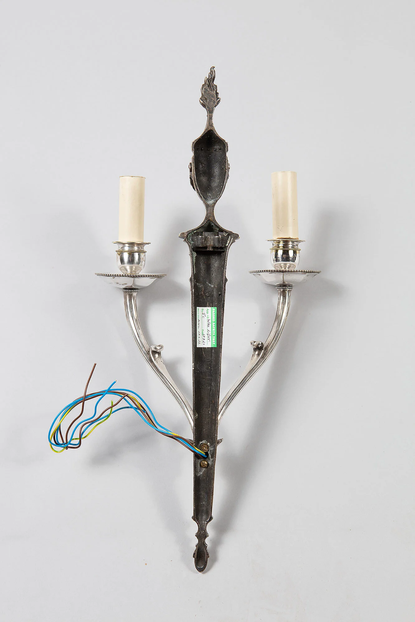 Mid Century Wall Lights _6.jpeg