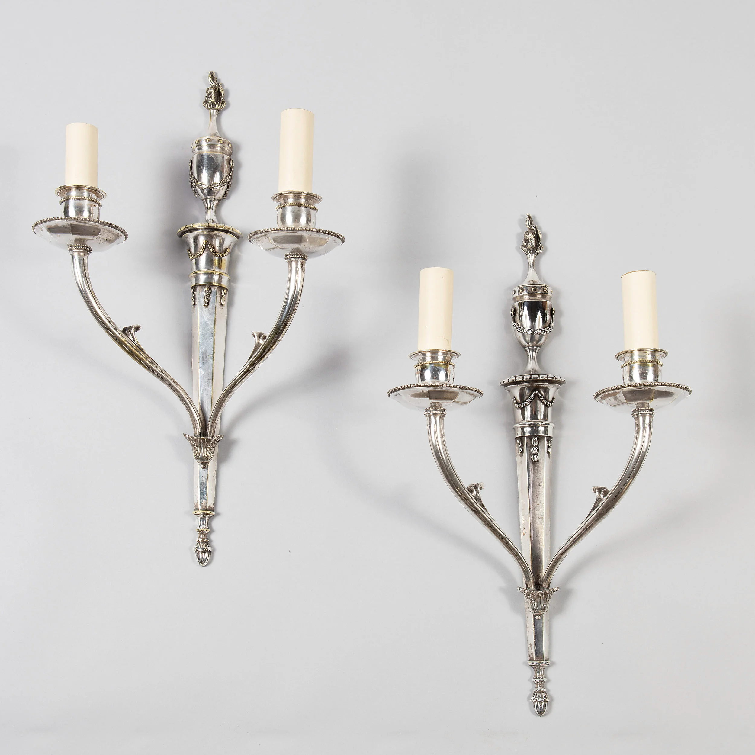 Mid Century Wall Lights .jpeg