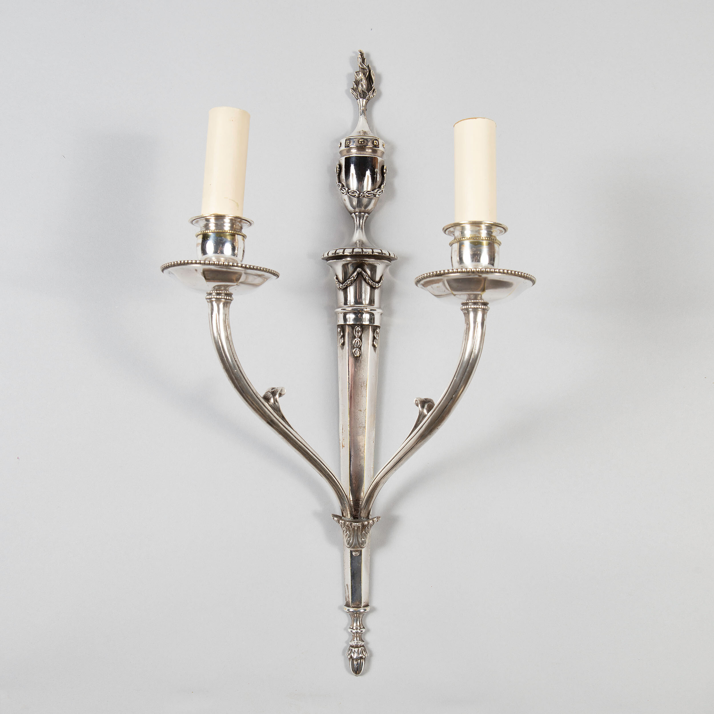 Mid Century Wall Lights _1 2.jpeg